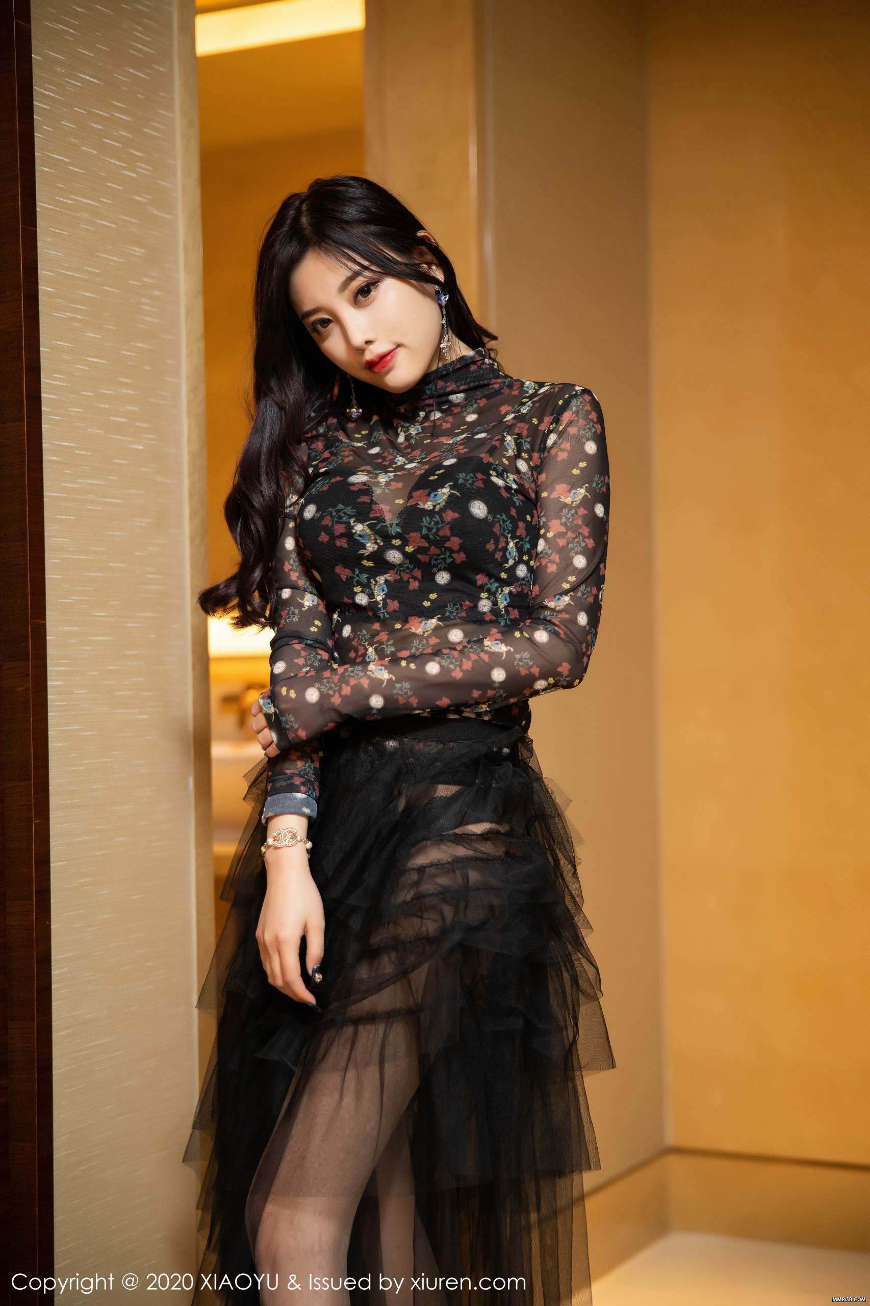 MMRGB.COM_XiaoYu语画界_2020.04.15_Vol.289_杨晨晨sugar_042.jpg