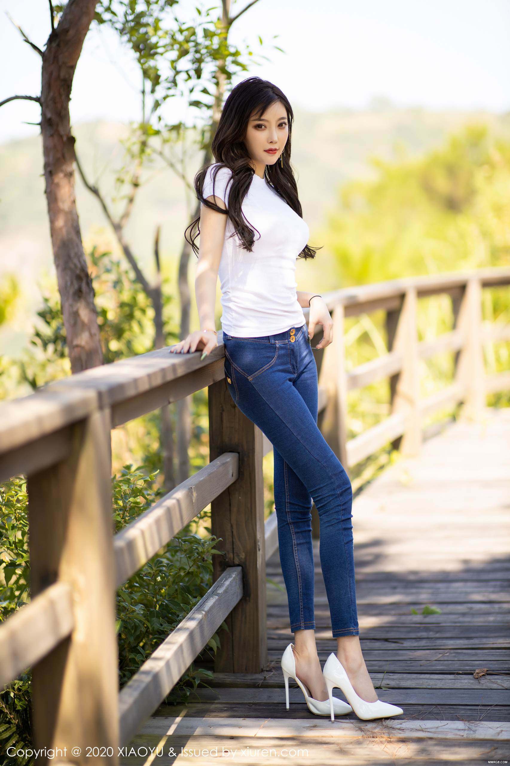 MMRGB.COM_XiaoYu语画界_2020.04.30_Vol.300_杨晨晨sugar_021.jpg