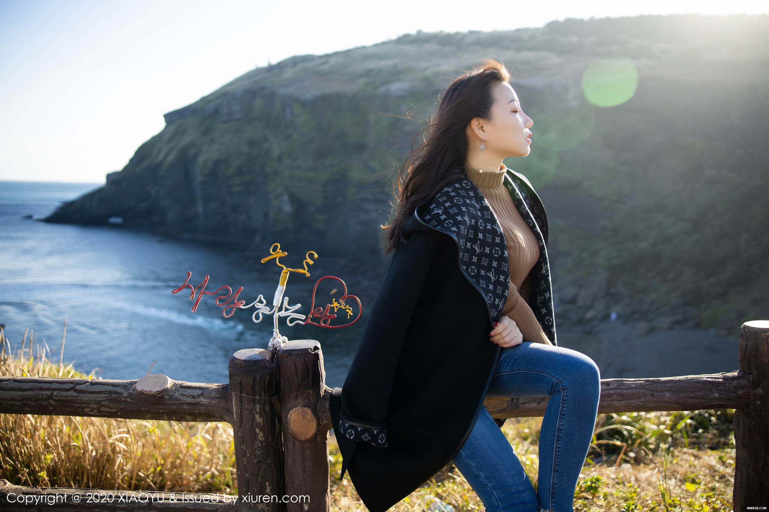 MMRGB.COM_XiaoYu语画界_2020.03.25_Vol.275_芝芝Booty_082.jpg