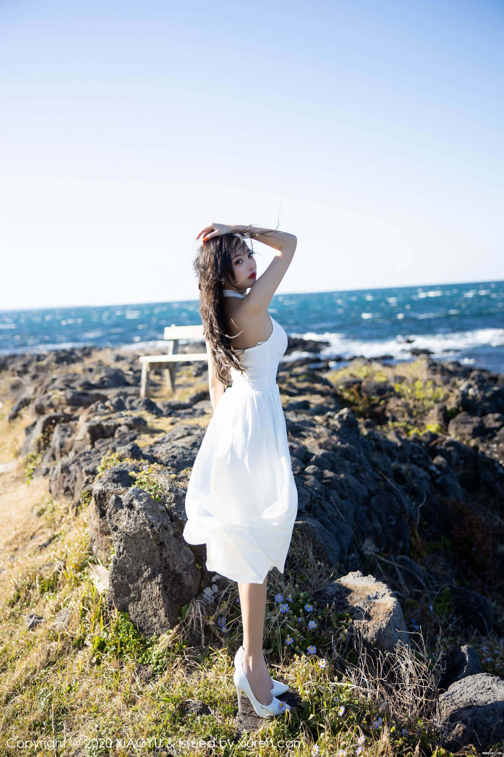 MMRGB.COM_XiaoYu语画界_2020.04.10_Vol.286_杨晨晨sugar_066.jpg
