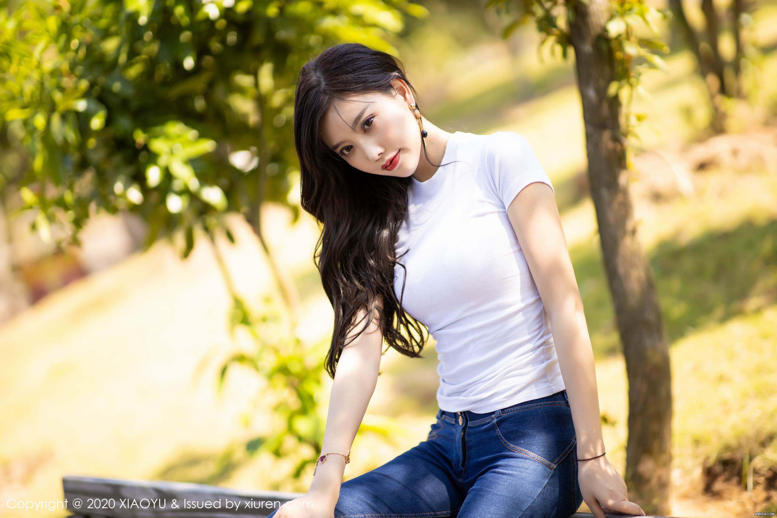 MMRGB.COM_XiaoYu语画界_2020.04.30_Vol.300_杨晨晨sugar_026.jpg