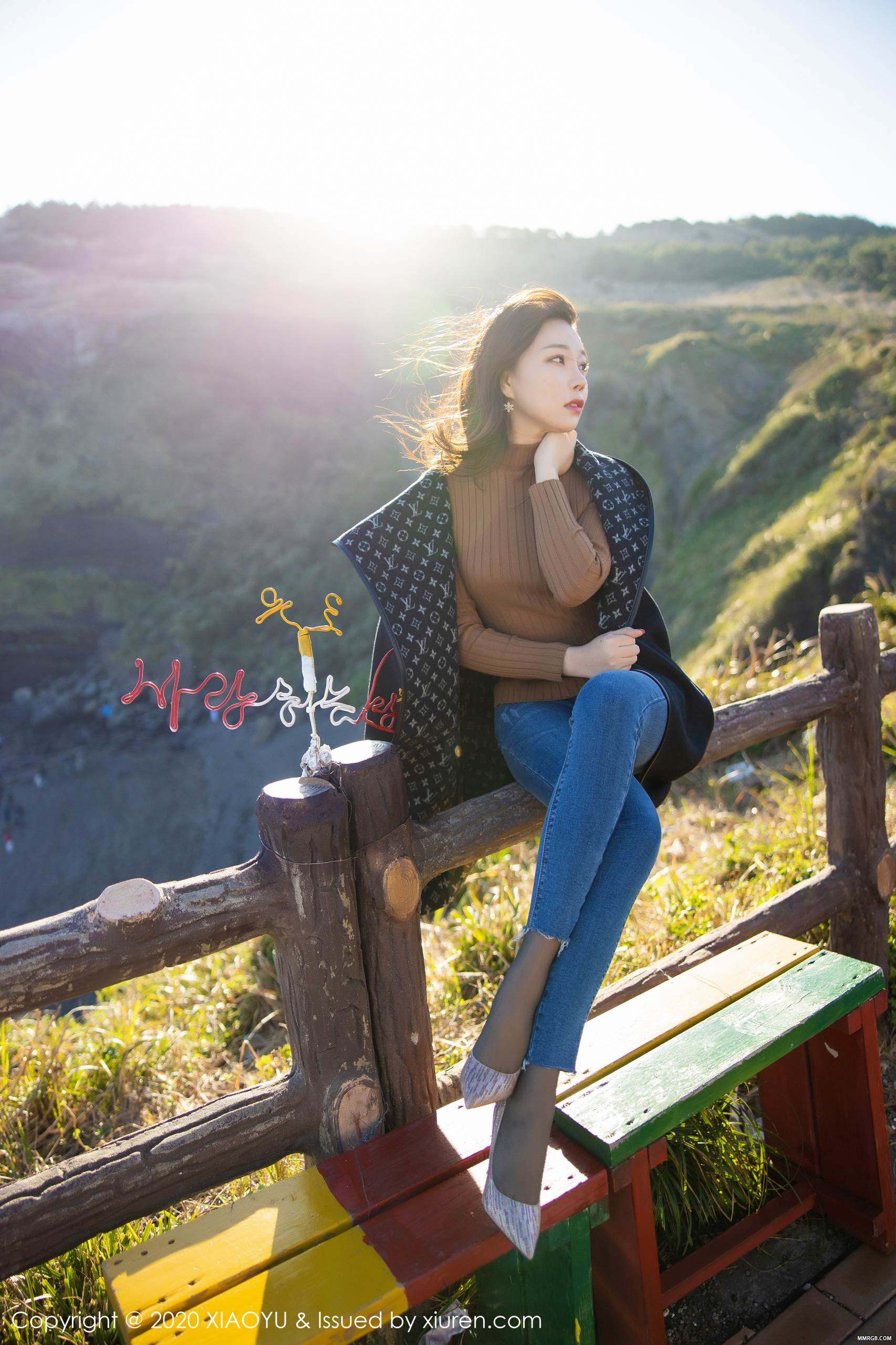 MMRGB.COM_XiaoYu语画界_2020.03.25_Vol.275_芝芝Booty_085.jpg
