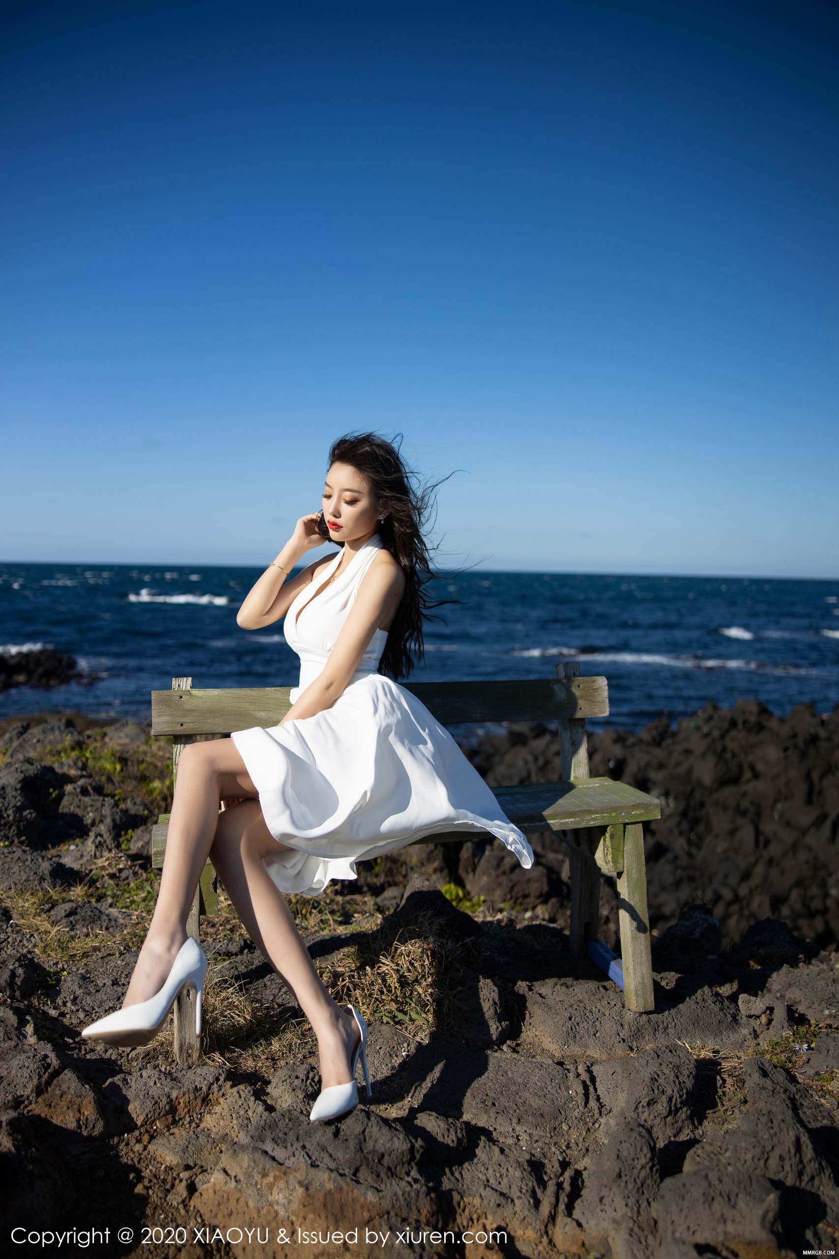 MMRGB.COM_XiaoYu语画界_2020.04.10_Vol.286_杨晨晨sugar_069.jpg