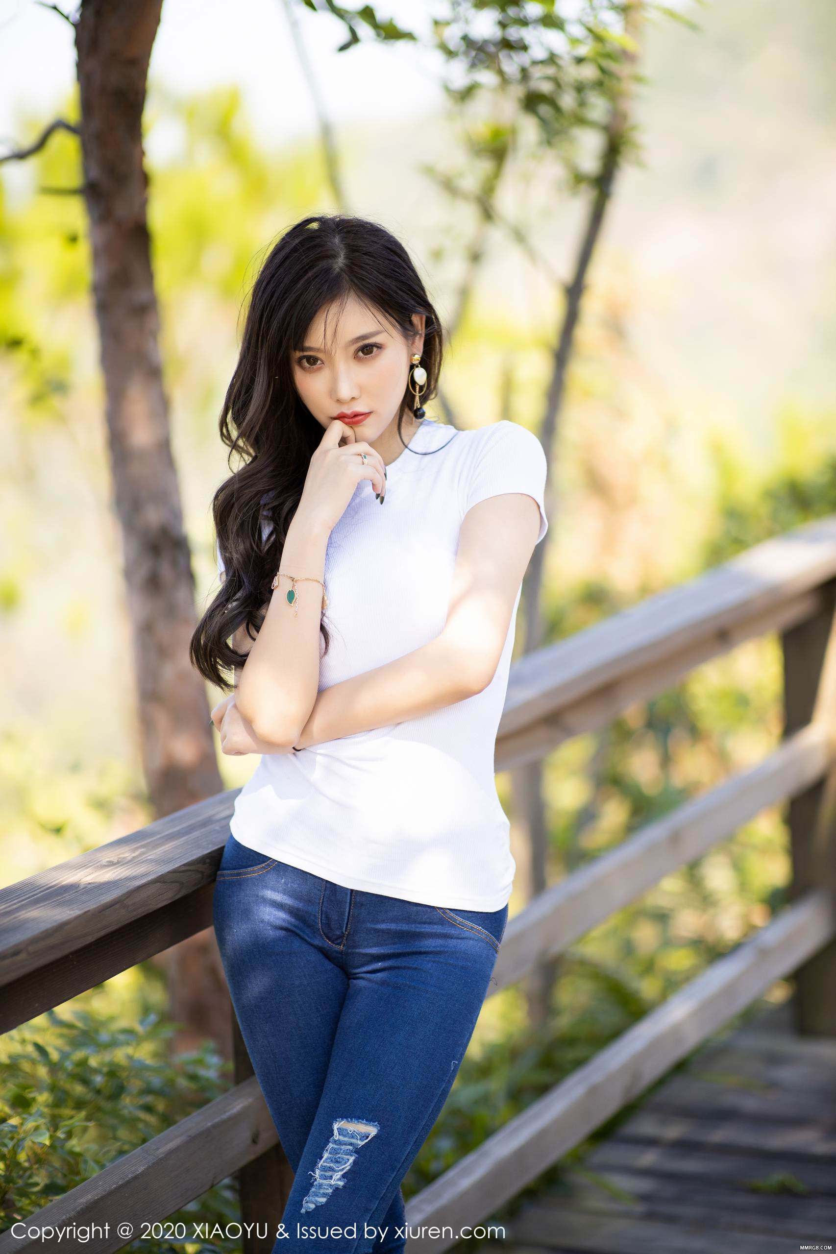 MMRGB.COM_XiaoYu语画界_2020.04.30_Vol.300_杨晨晨sugar_030.jpg
