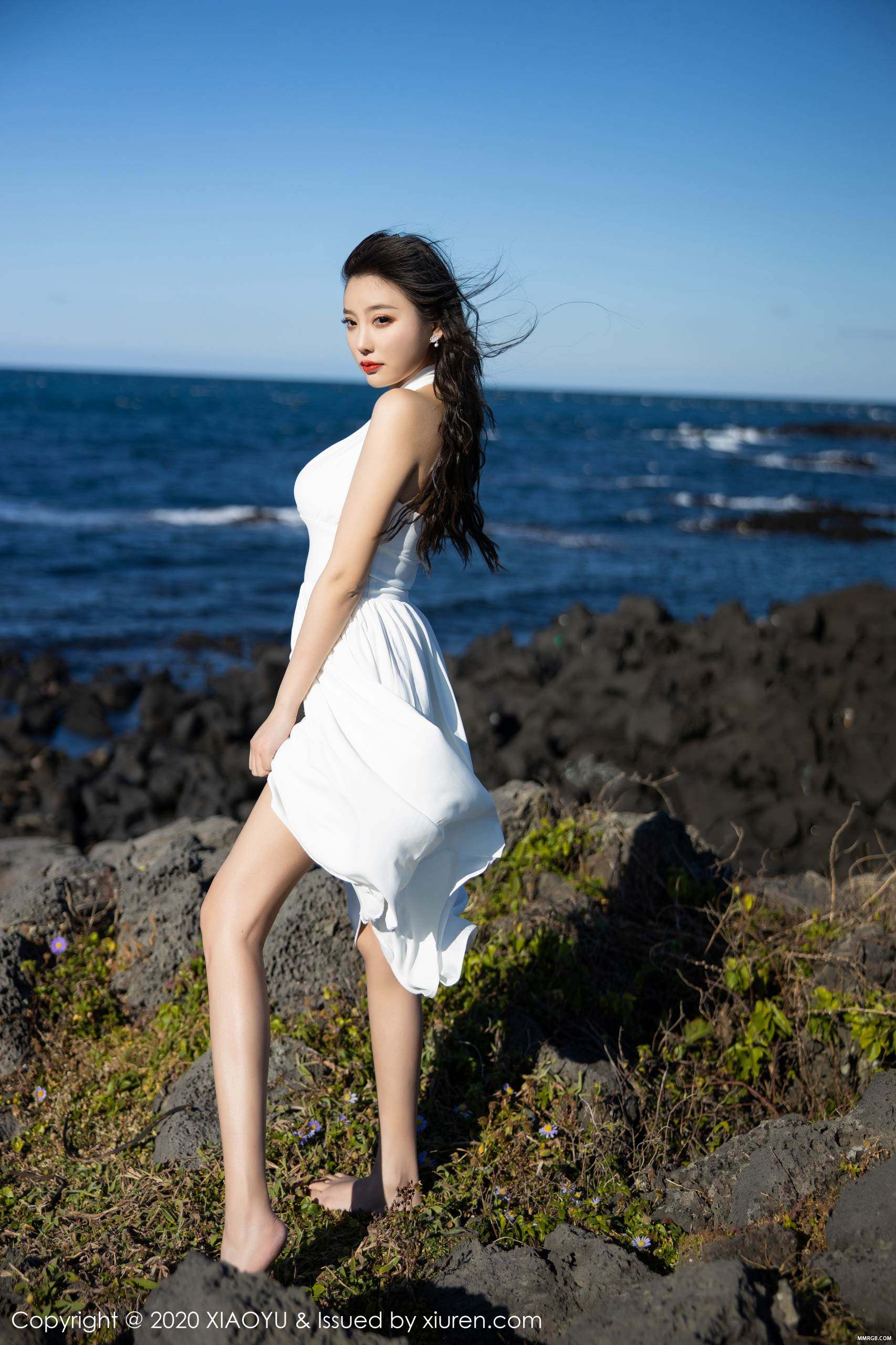 MMRGB.COM_XiaoYu语画界_2020.04.10_Vol.286_杨晨晨sugar_071.jpg