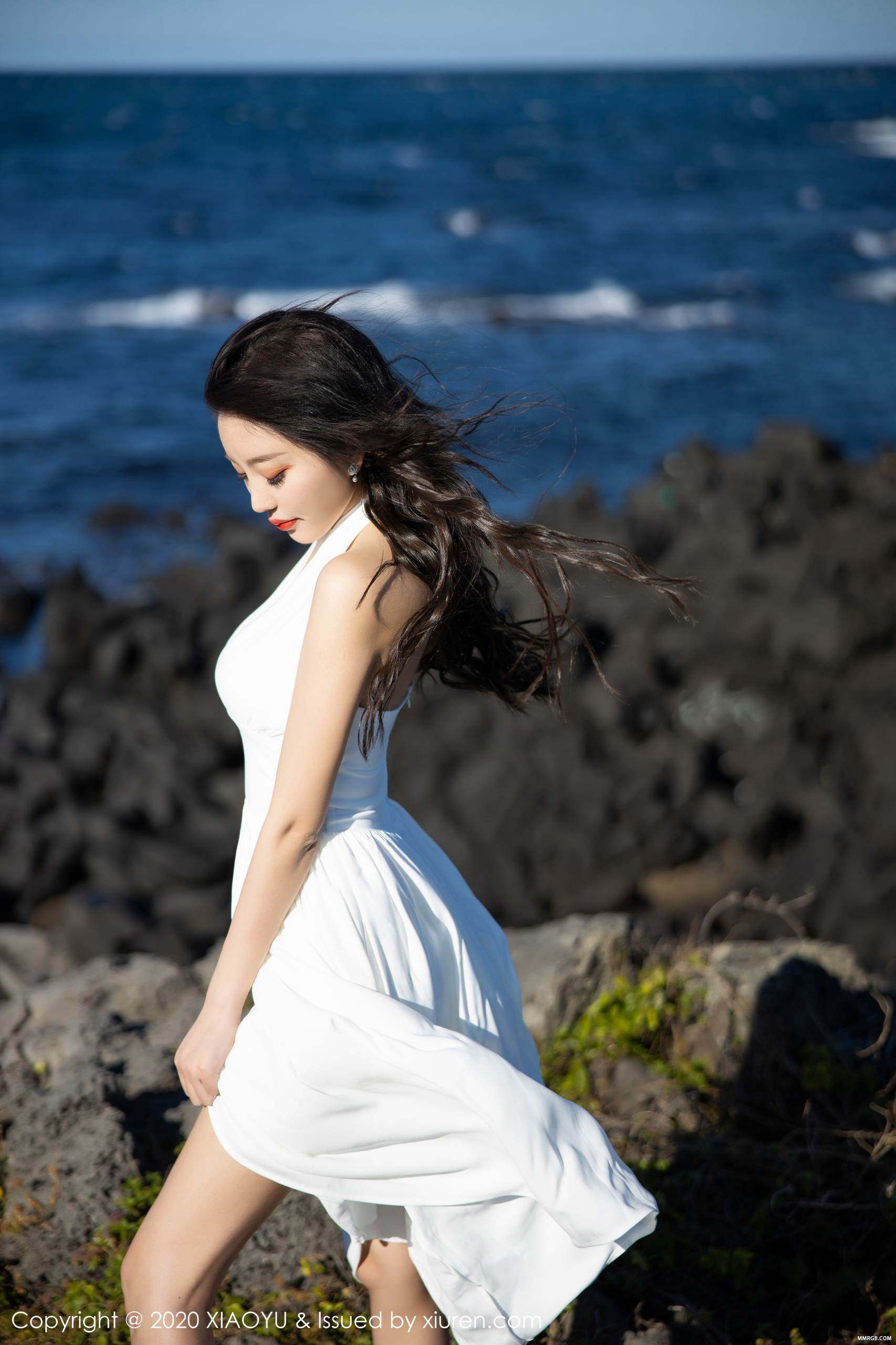 MMRGB.COM_XiaoYu语画界_2020.04.10_Vol.286_杨晨晨sugar_072.jpg