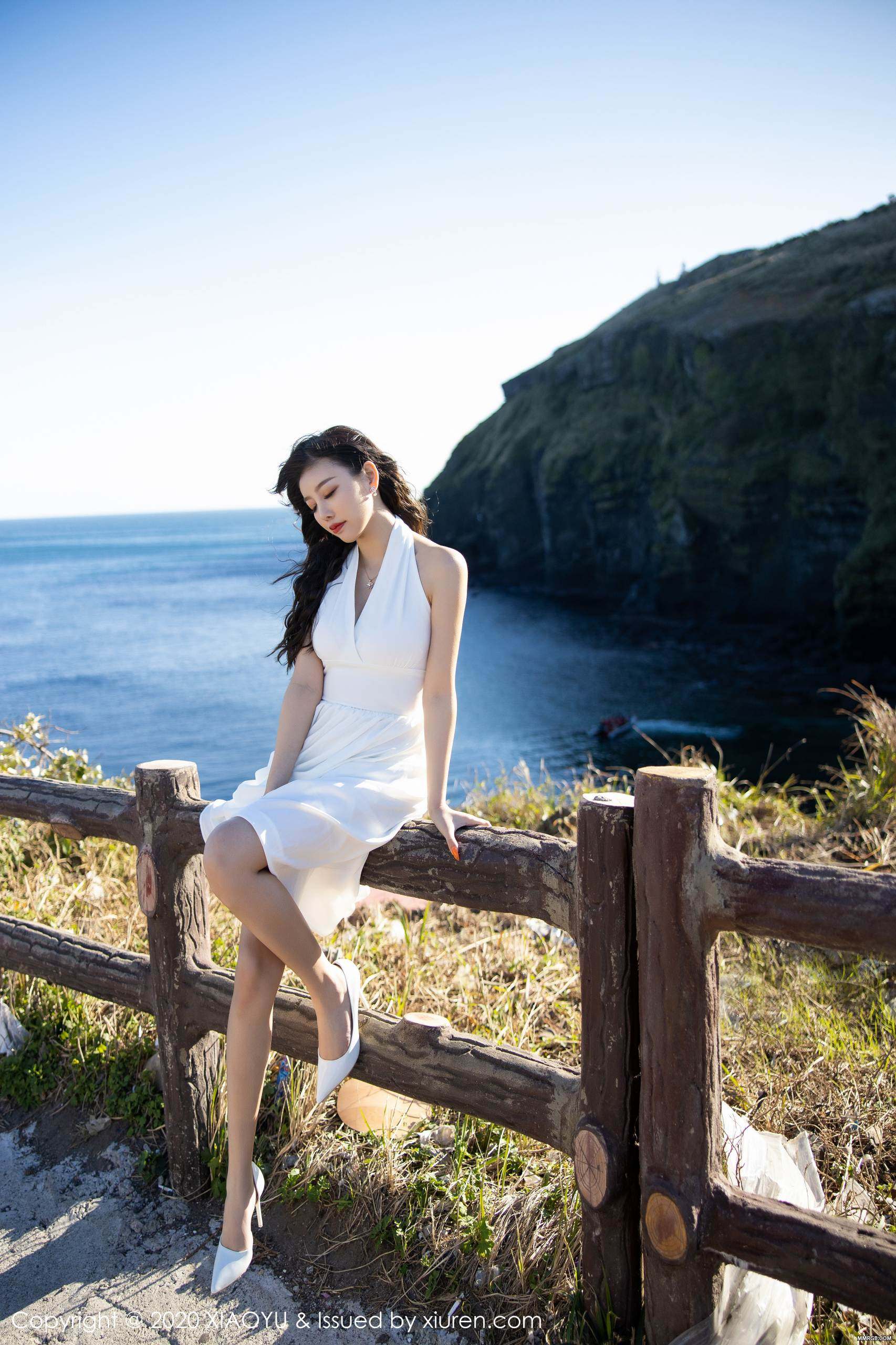 MMRGB.COM_XiaoYu语画界_2020.04.10_Vol.286_杨晨晨sugar_073.jpg