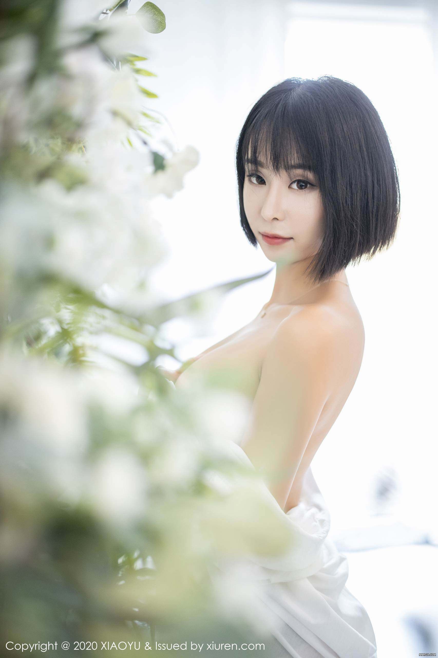 MMRGB.COM_XiaoYu语画界_2020.04.20_Vol.292_蓝夏Akasha_062.jpg