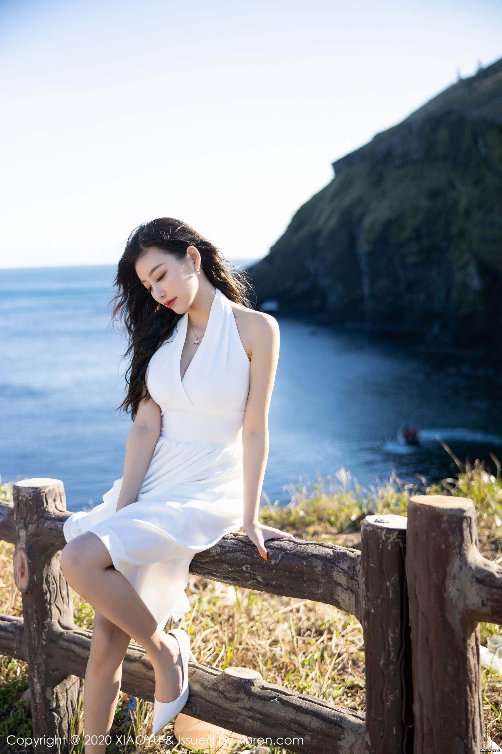MMRGB.COM_XiaoYu语画界_2020.04.10_Vol.286_杨晨晨sugar_074.jpg