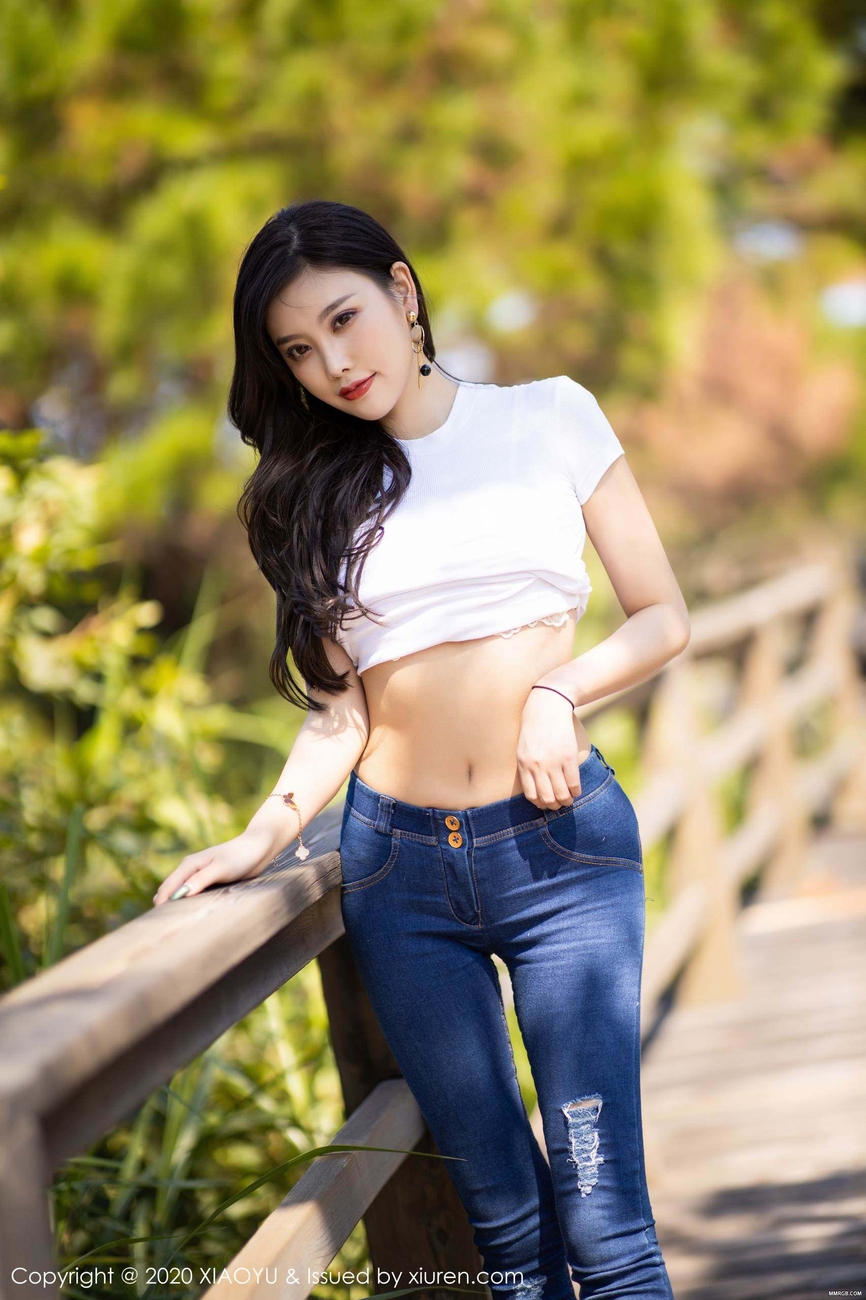 MMRGB.COM_XiaoYu语画界_2020.04.30_Vol.300_杨晨晨sugar_035.jpg