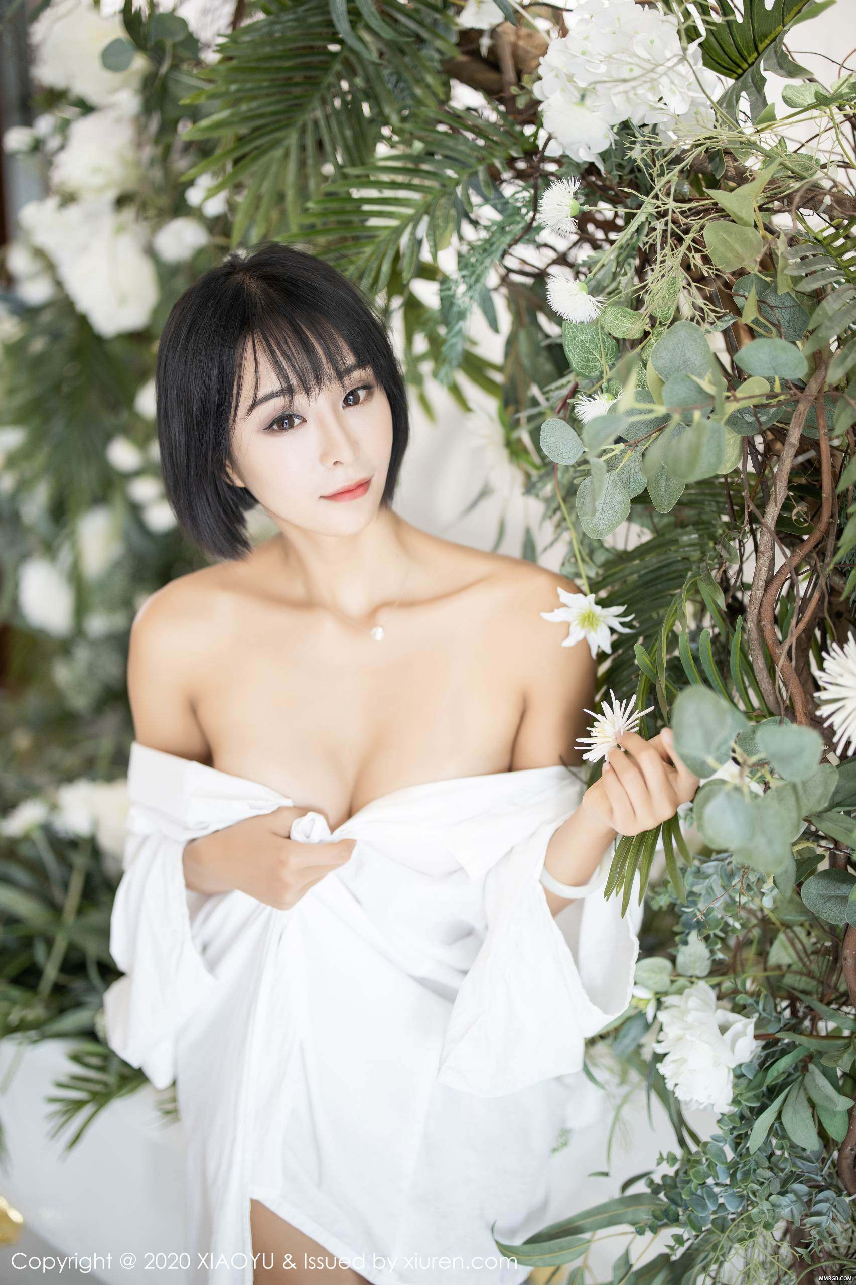 MMRGB.COM_XiaoYu语画界_2020.04.20_Vol.292_蓝夏Akasha_064.jpg