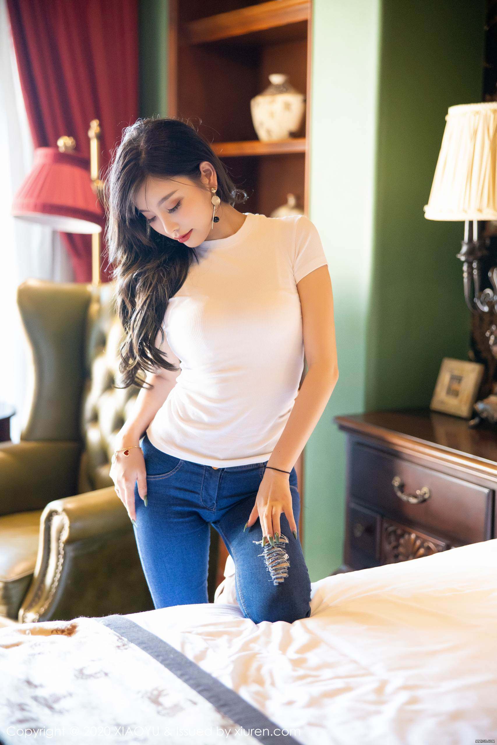 MMRGB.COM_XiaoYu语画界_2020.04.30_Vol.300_杨晨晨sugar_038.jpg