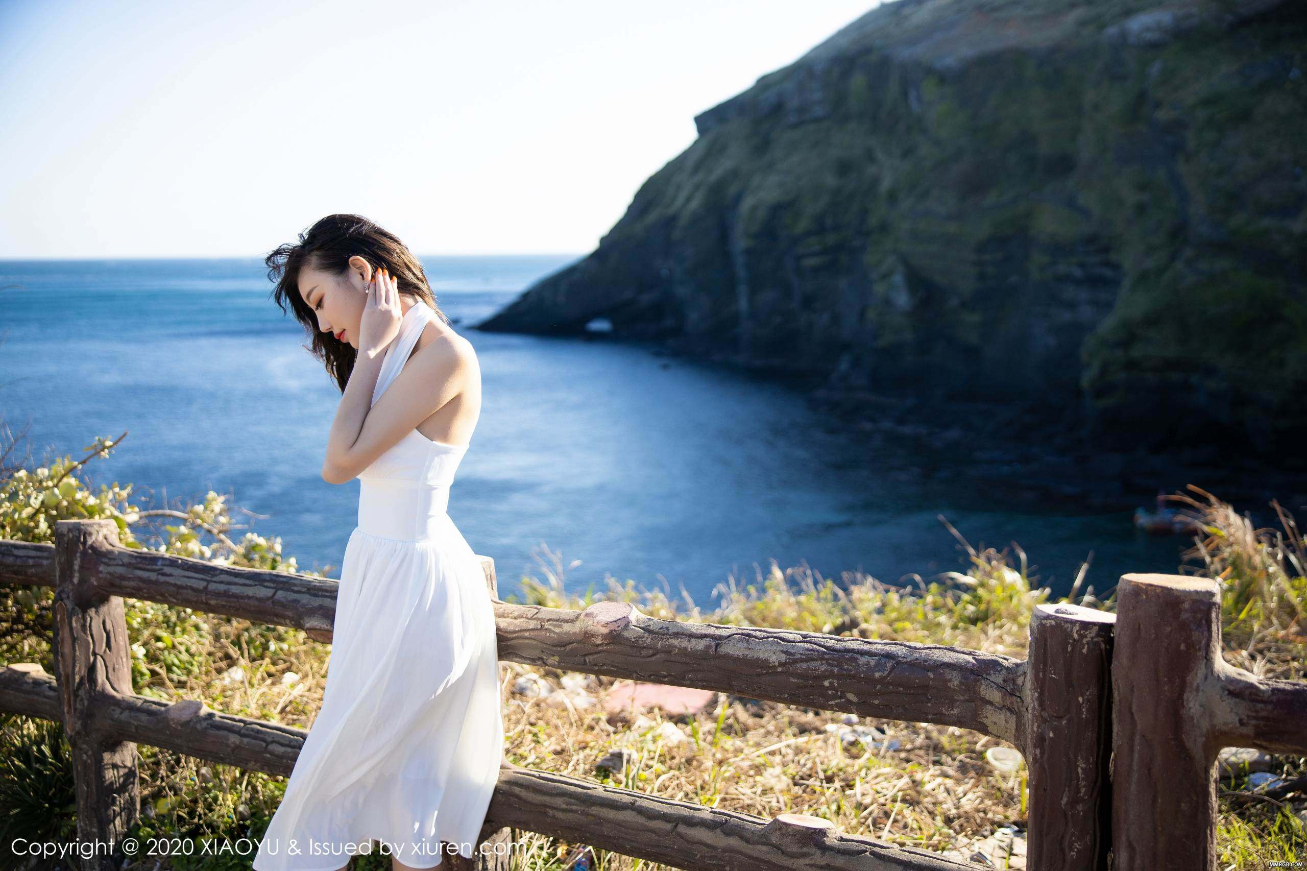 MMRGB.COM_XiaoYu语画界_2020.04.10_Vol.286_杨晨晨sugar_078.jpg