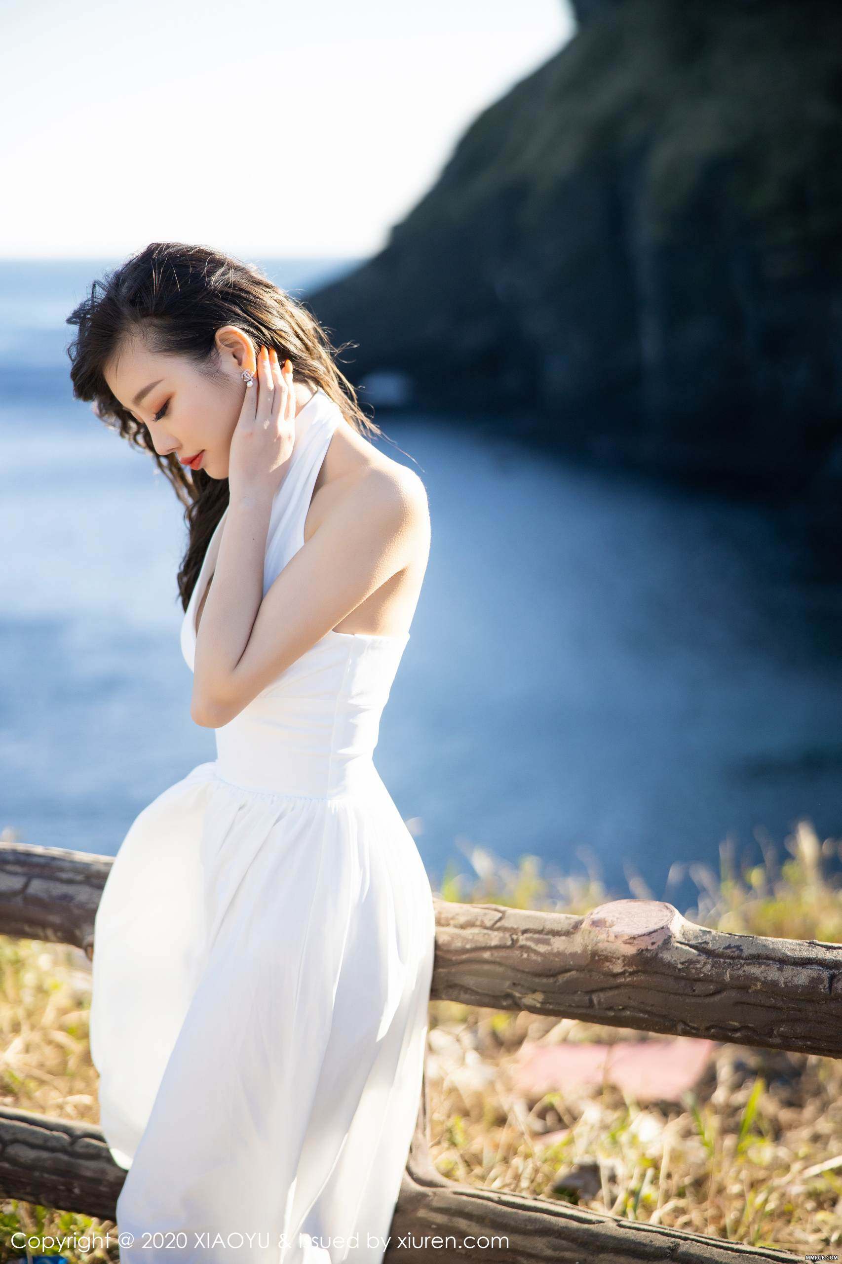 MMRGB.COM_XiaoYu语画界_2020.04.10_Vol.286_杨晨晨sugar_079.jpg