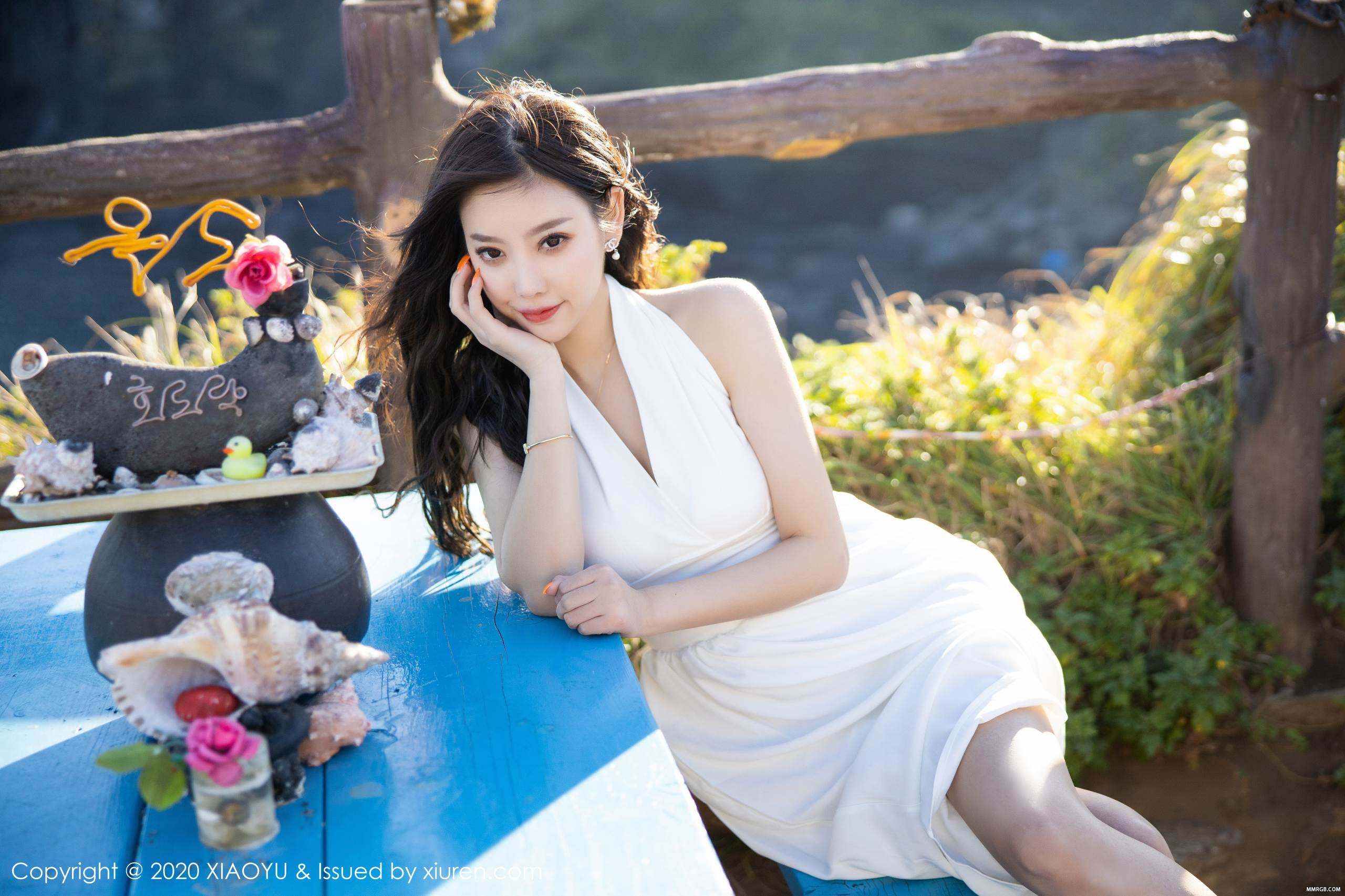 MMRGB.COM_XiaoYu语画界_2020.04.10_Vol.286_杨晨晨sugar_081.jpg