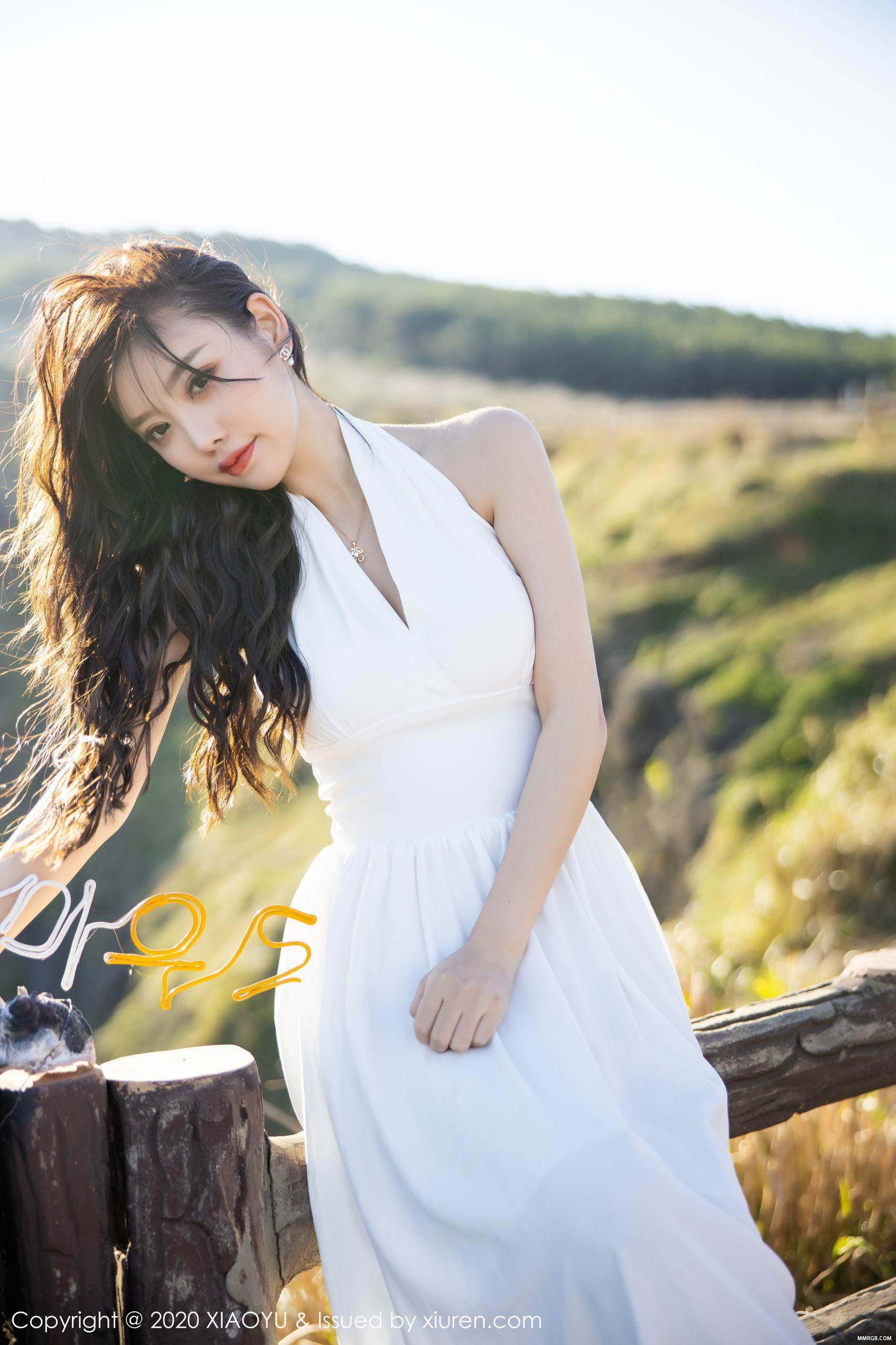 MMRGB.COM_XiaoYu语画界_2020.04.10_Vol.286_杨晨晨sugar_082.jpg