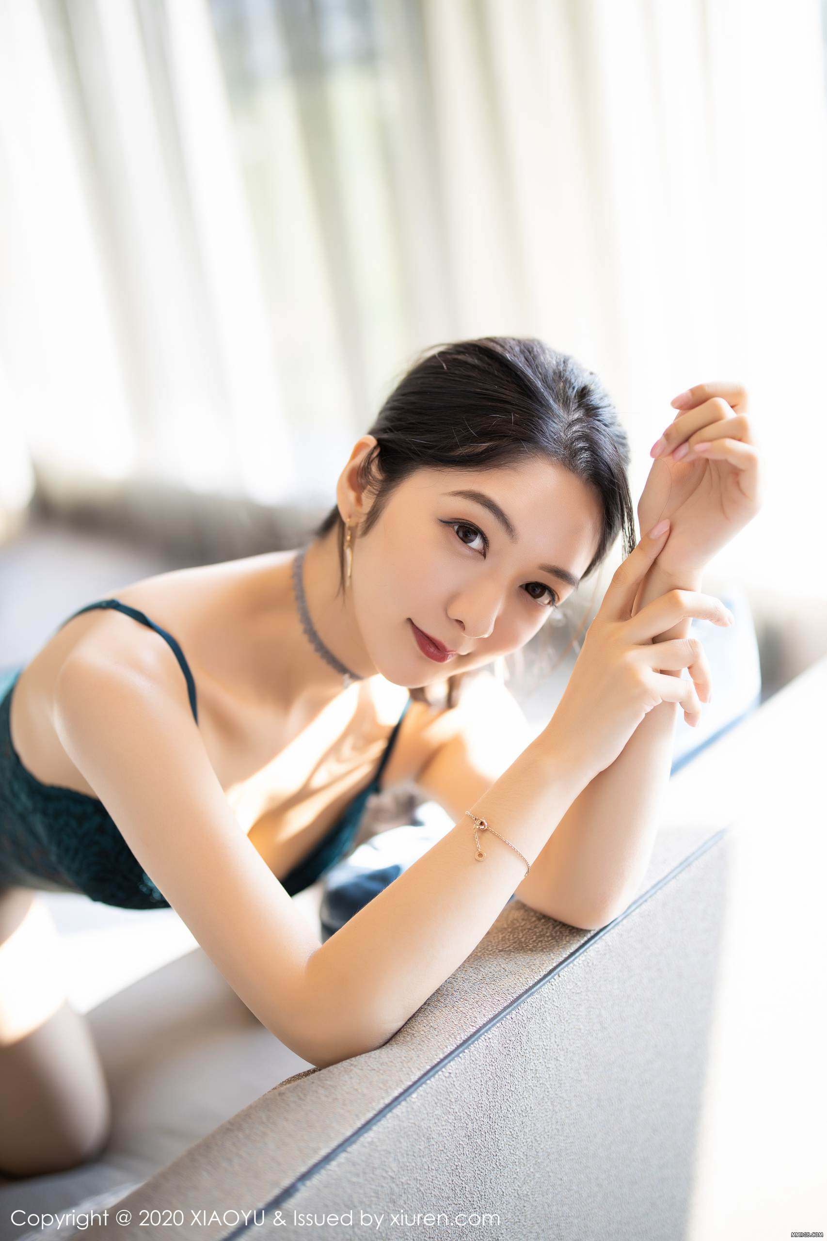 MMRGB.COM_XiaoYu语画界_2020.04.08_Vol.284_Angela小热巴_078.jpg