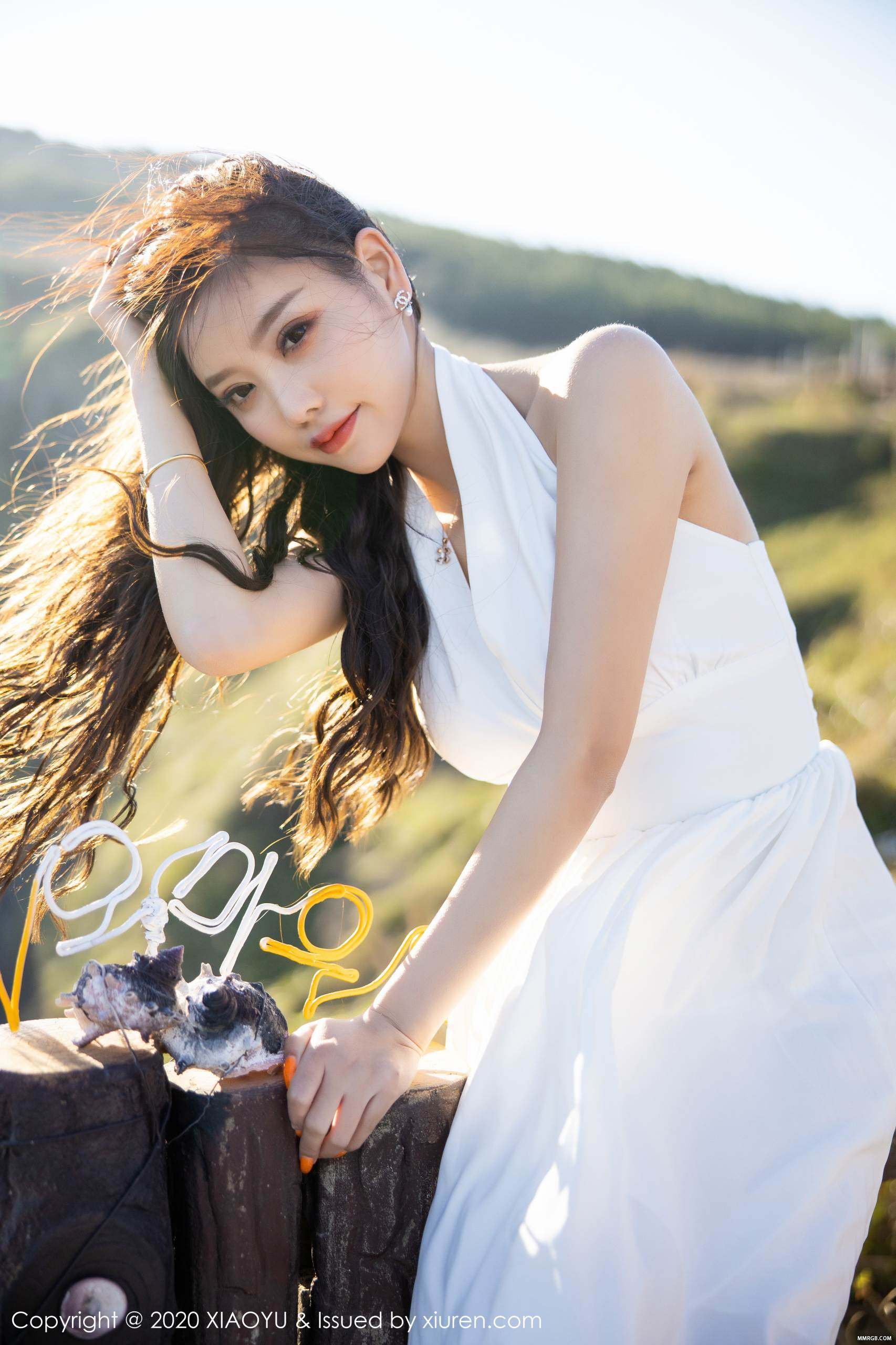 MMRGB.COM_XiaoYu语画界_2020.04.10_Vol.286_杨晨晨sugar_083.jpg