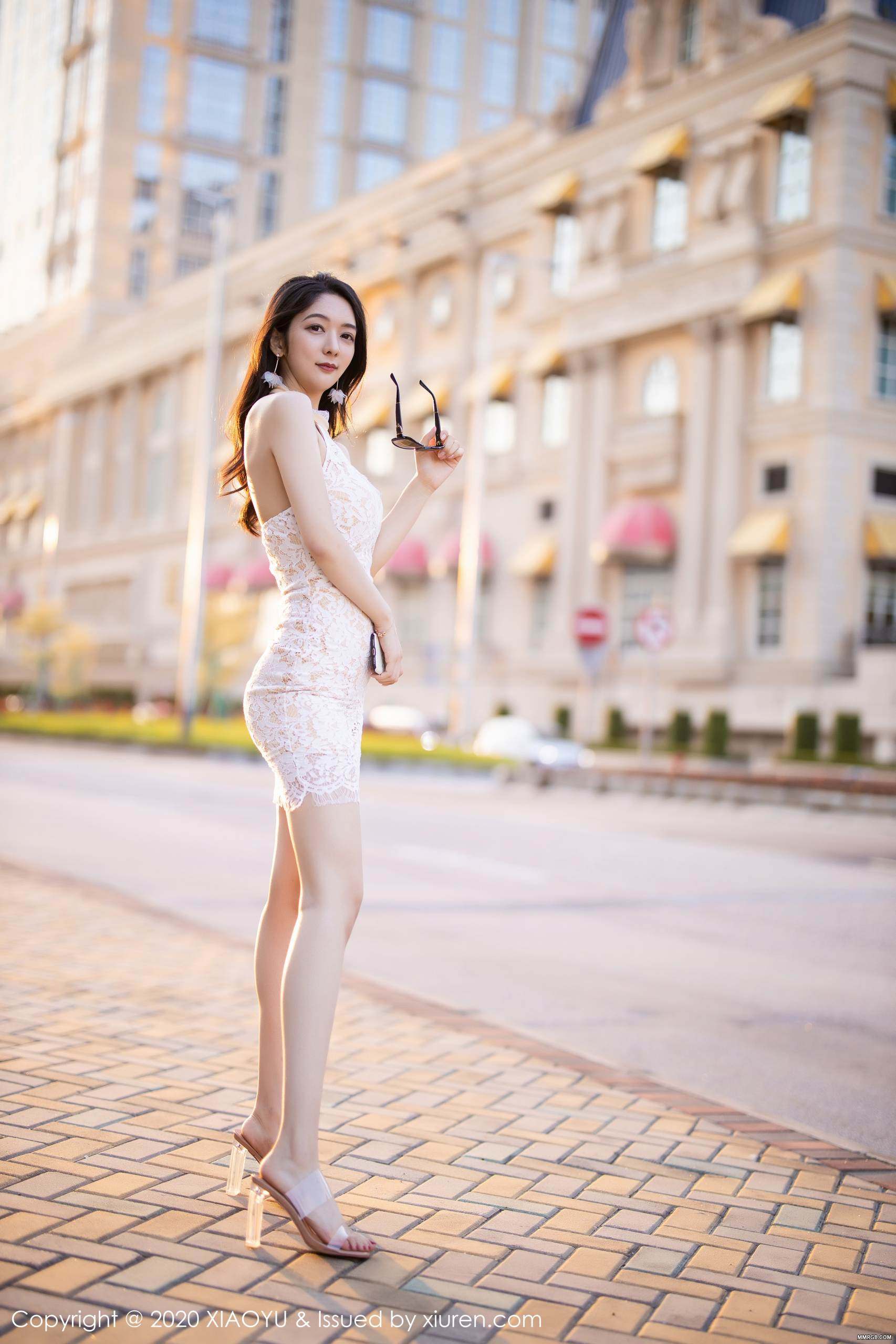MMRGB.COM_XiaoYu语画界_2020.04.08_Vol.284_Angela小热巴_095.jpg