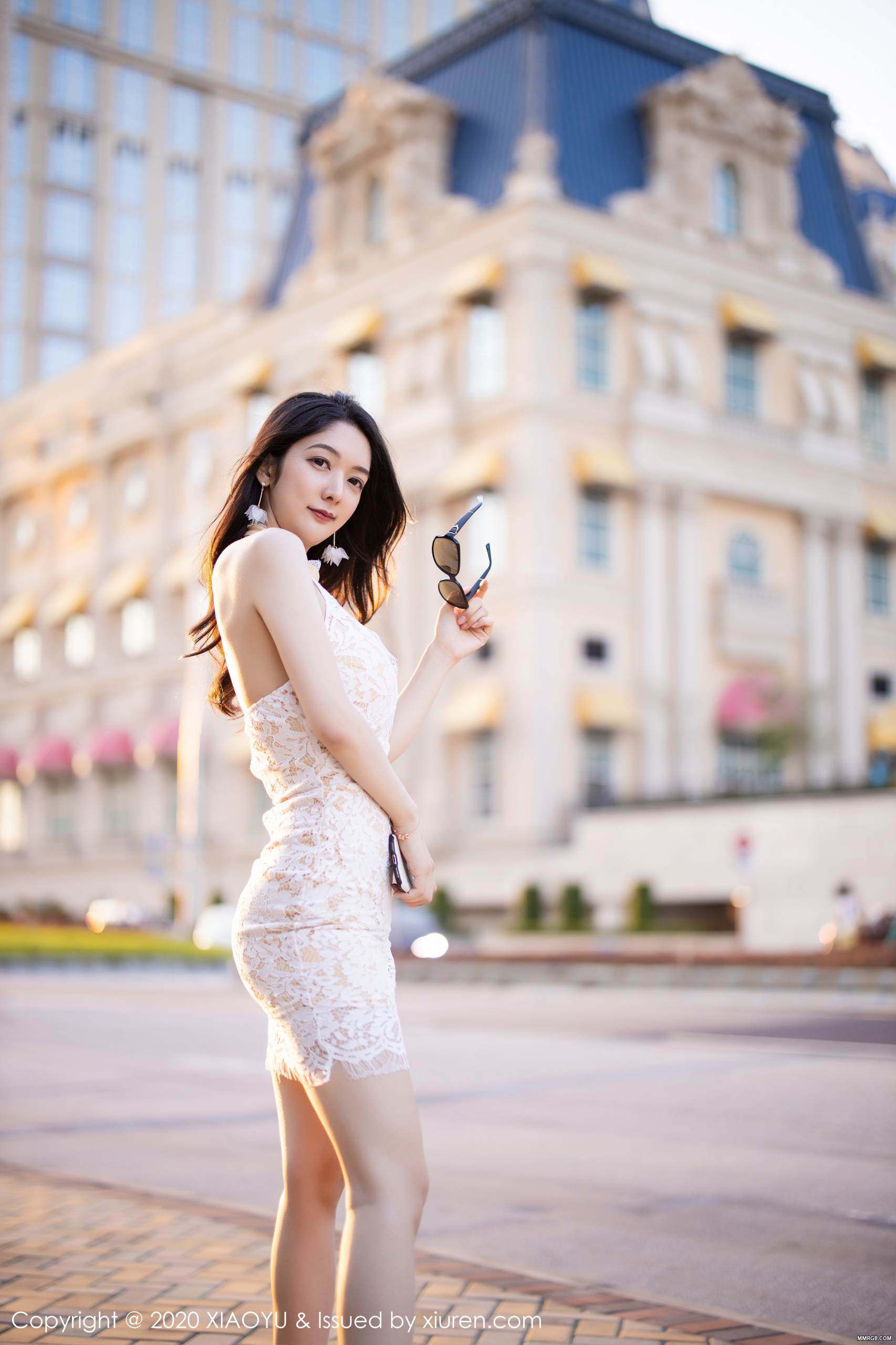 MMRGB.COM_XiaoYu语画界_2020.04.08_Vol.284_Angela小热巴_096.jpg