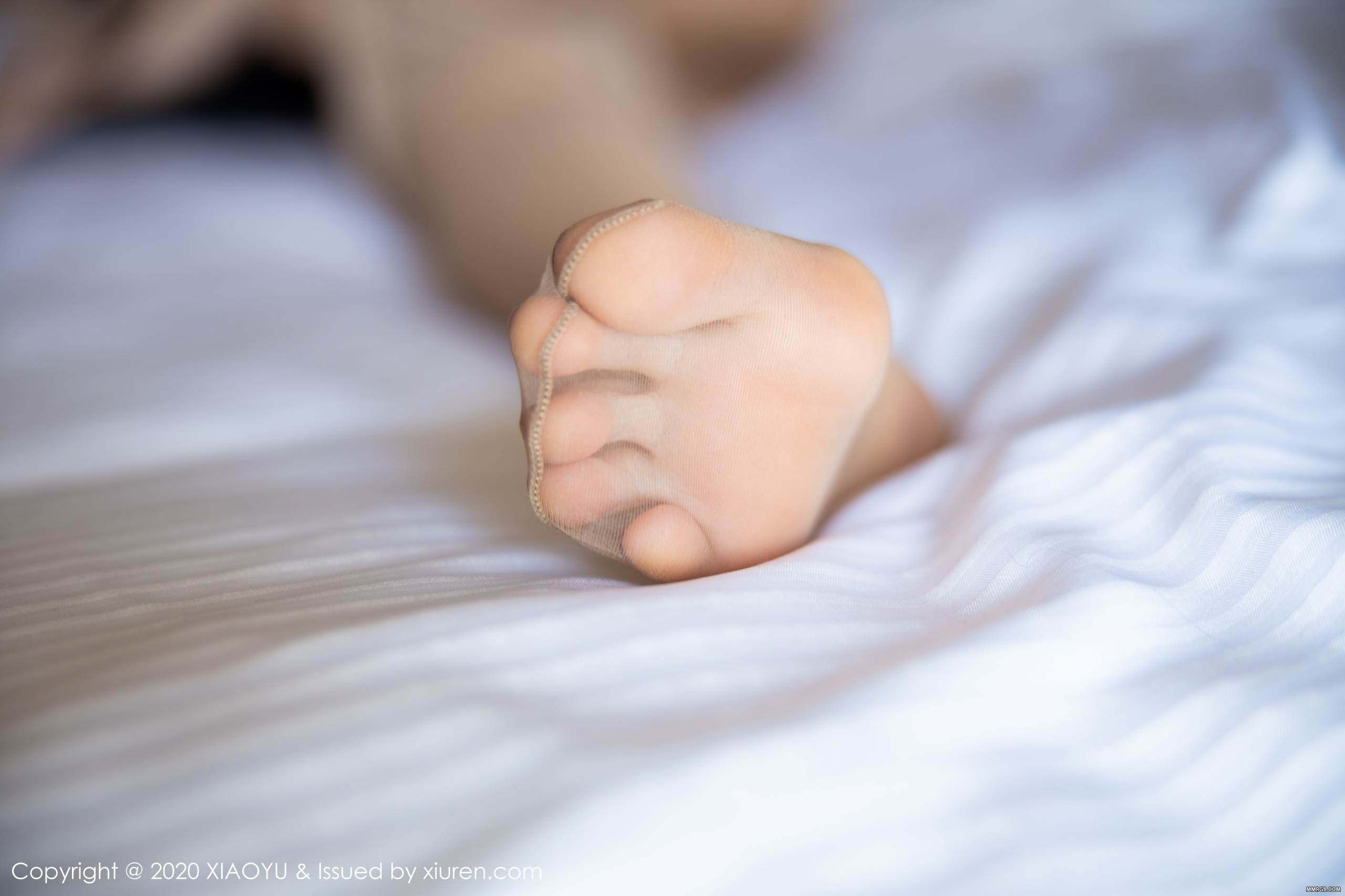 MMRGB.COM_XiaoYu语画界_2020.04.21_Vol.293_杨晨晨sugar_102.jpg