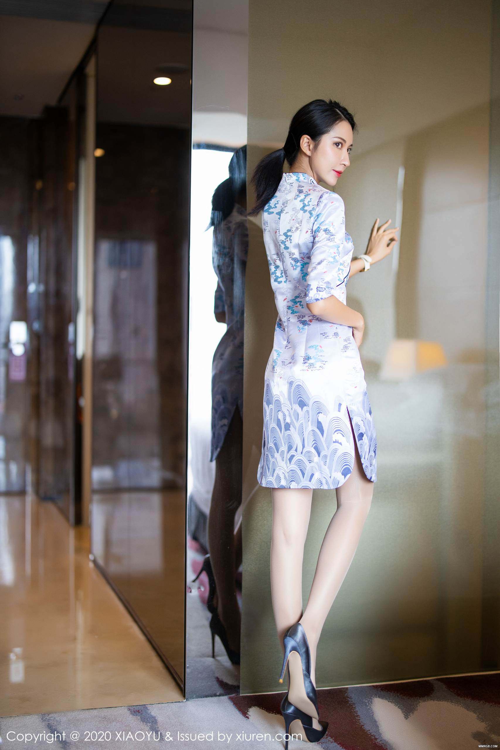 MMRGB.COM_XiaoYu语画界_2020.05.07_Vol.304_Carry_008.jpg