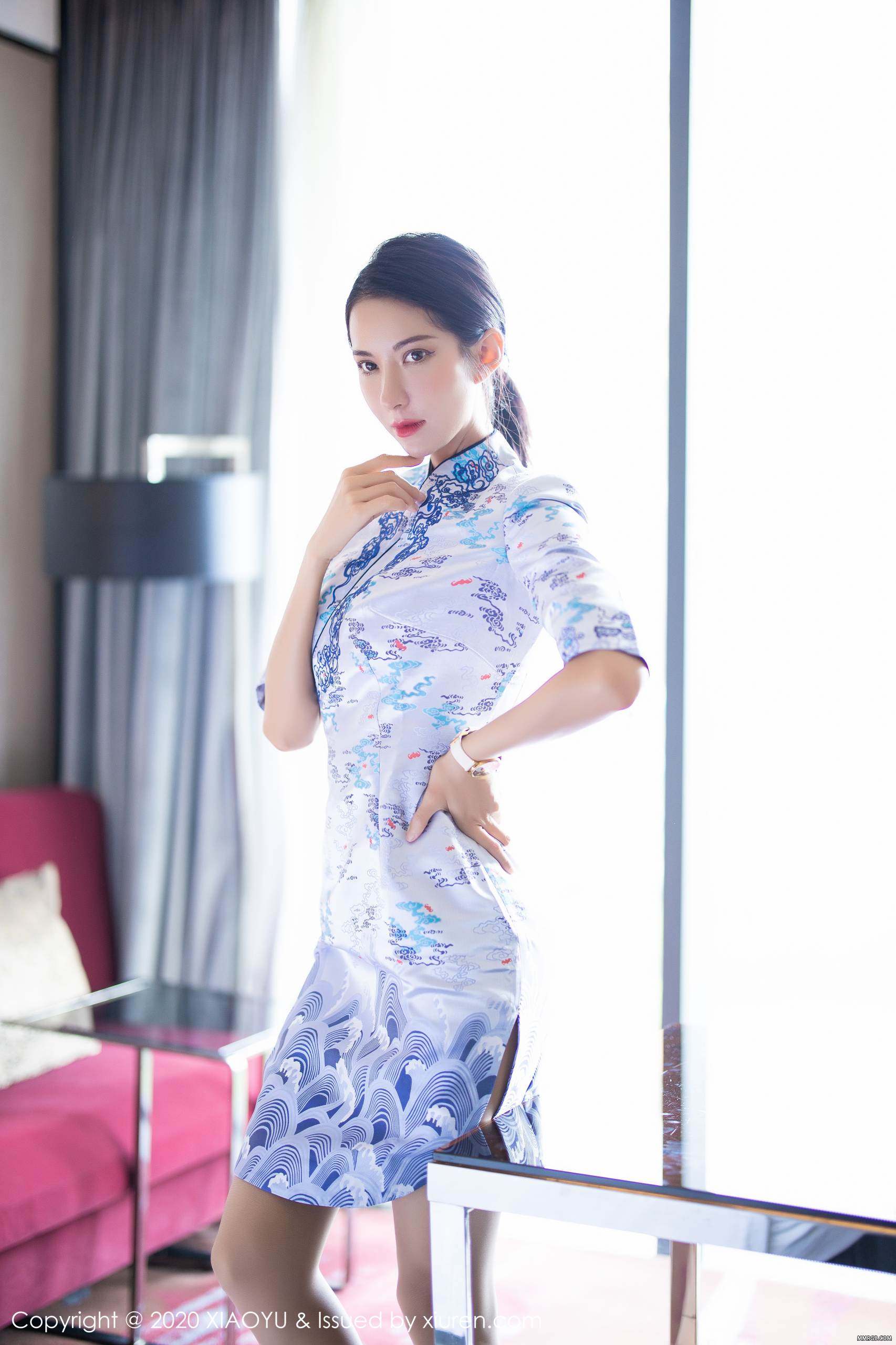 MMRGB.COM_XiaoYu语画界_2020.05.07_Vol.304_Carry_013.jpg