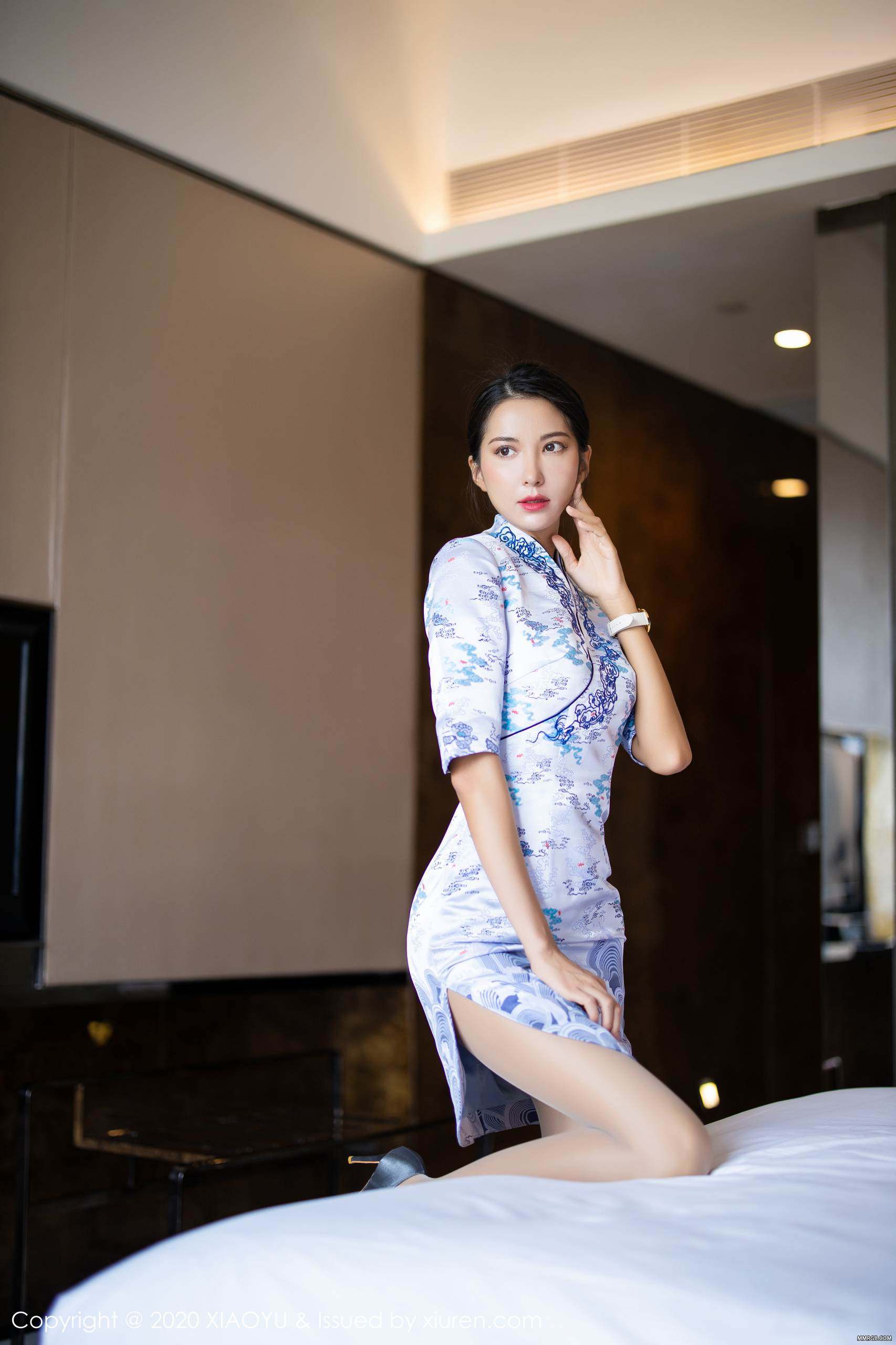 MMRGB.COM_XiaoYu语画界_2020.05.07_Vol.304_Carry_020.jpg