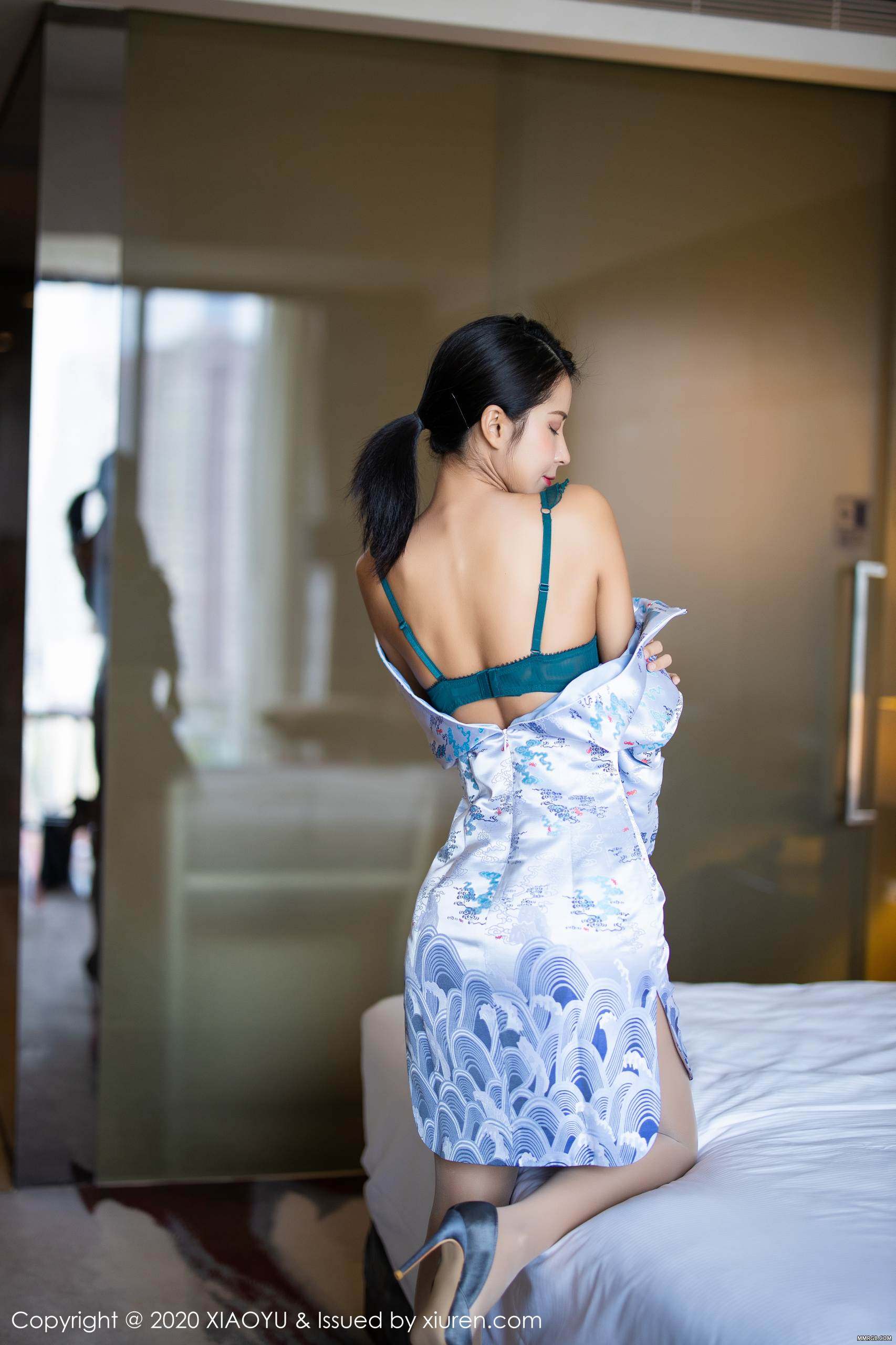 MMRGB.COM_XiaoYu语画界_2020.05.07_Vol.304_Carry_025.jpg