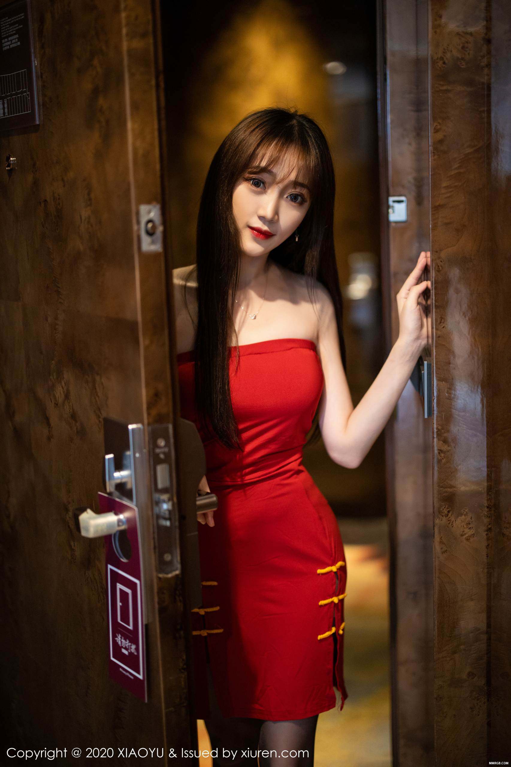 MMRGB.COM_XiaoYu语画界_2020.05.20_Vol.313_允儿Claire_006.jpg