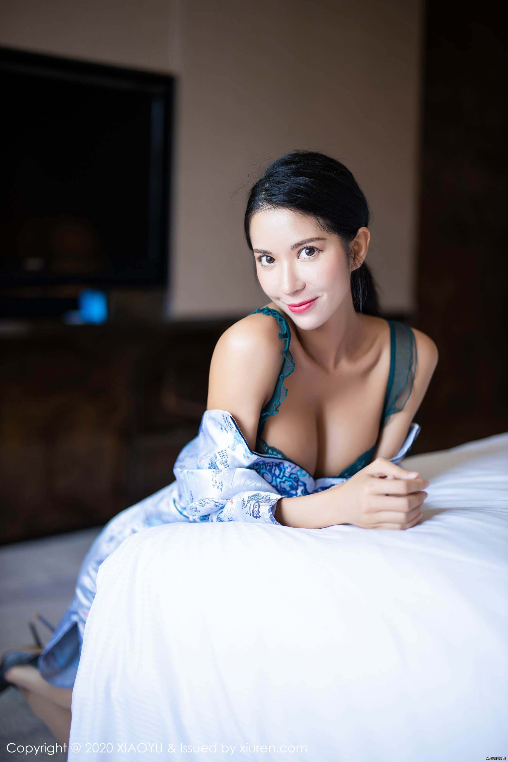 MMRGB.COM_XiaoYu语画界_2020.05.07_Vol.304_Carry_029.jpg