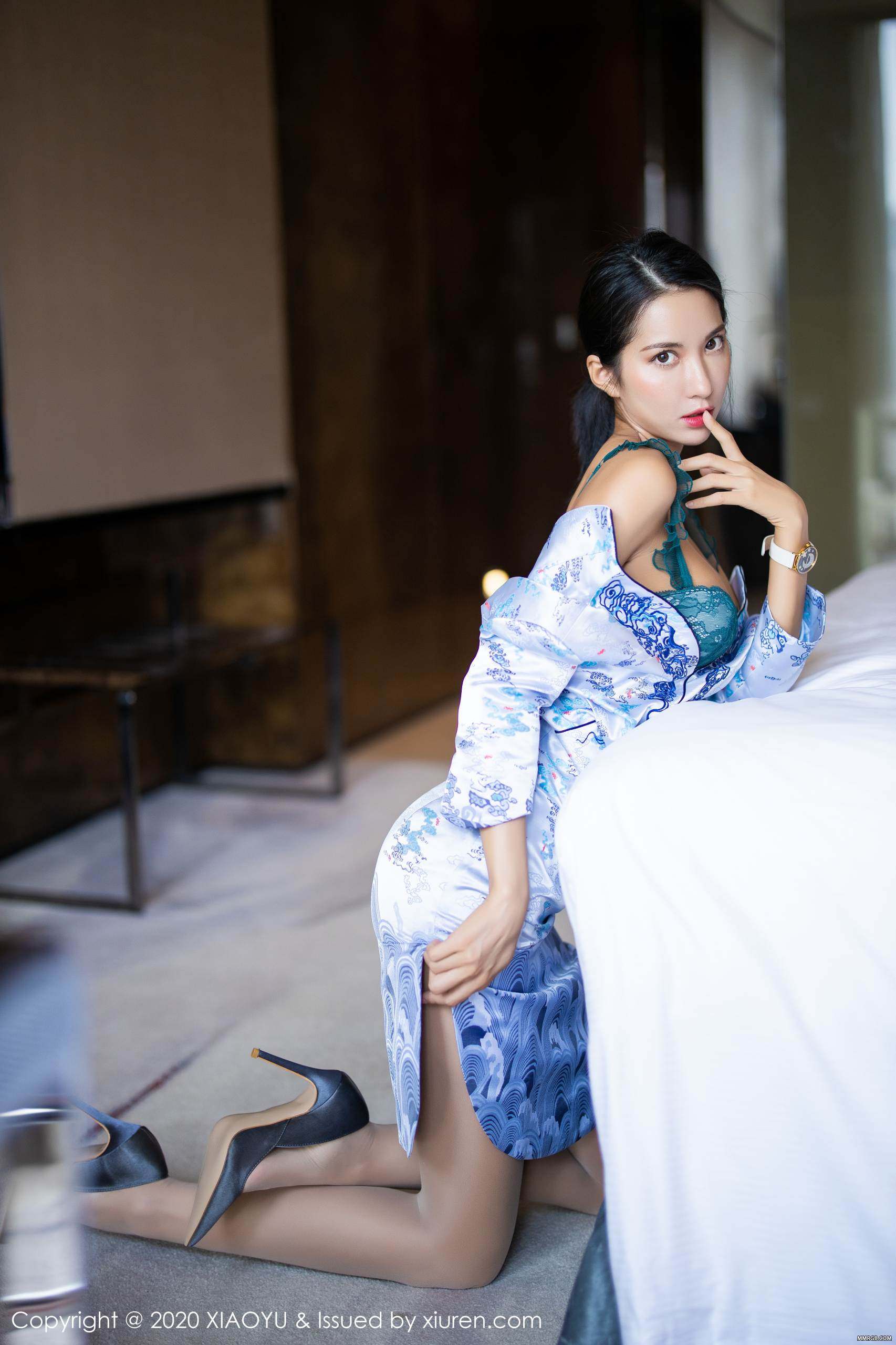 MMRGB.COM_XiaoYu语画界_2020.05.07_Vol.304_Carry_031.jpg