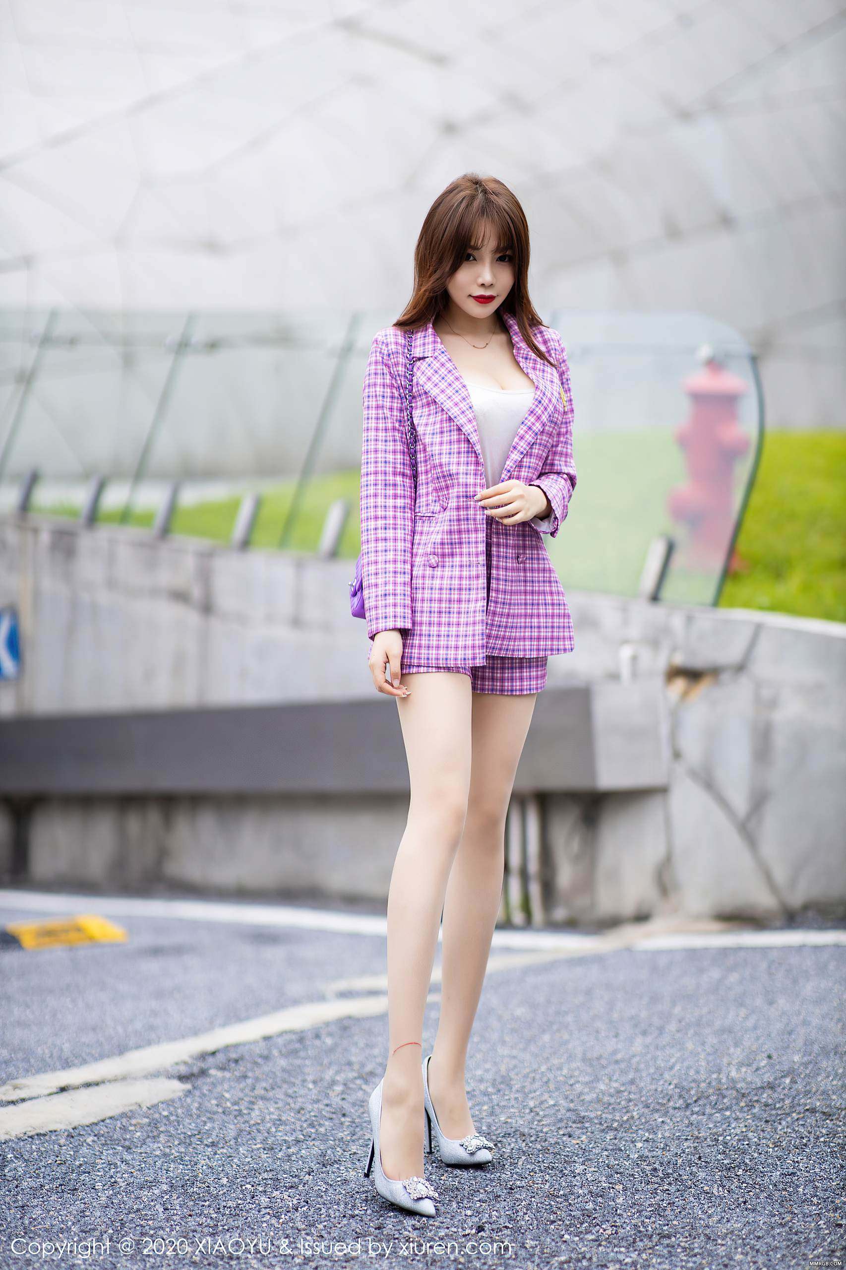 MMRGB.COM_XiaoYu语画界_2020.06.28_Vol.314_芝芝Booty_012.jpg