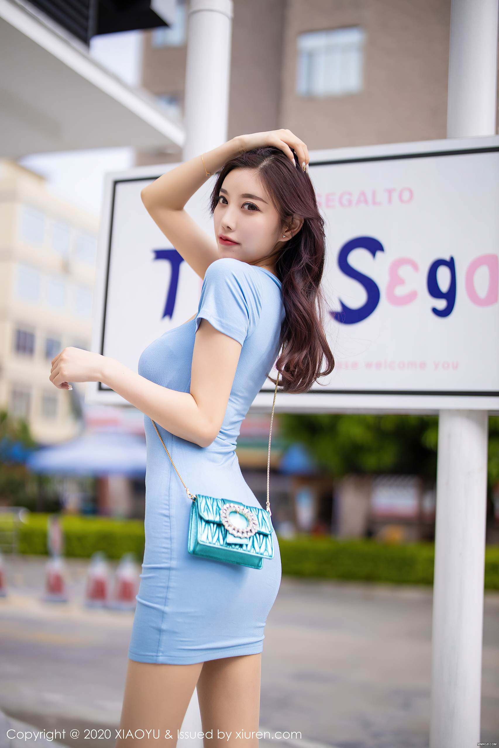 MMRGB.COM_XiaoYu语画界_2020.07.01_Vol.317_杨晨晨sugar_010.jpg