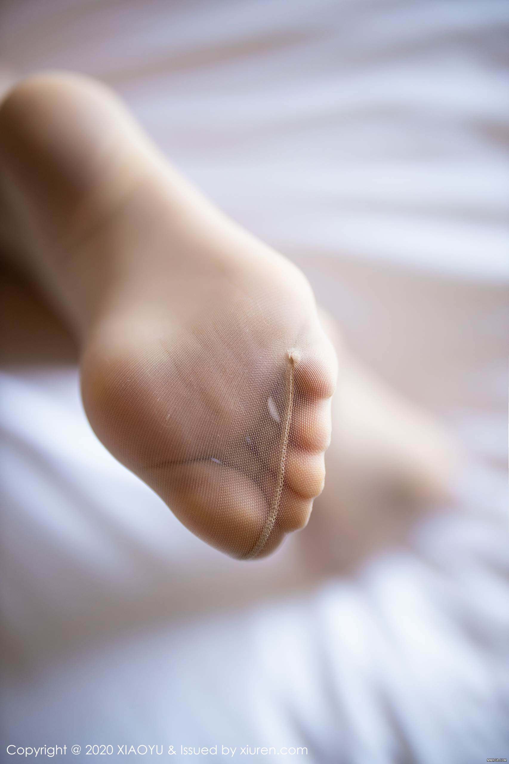 MMRGB.COM_XiaoYu语画界_2020.05.07_Vol.304_Carry_048.jpg