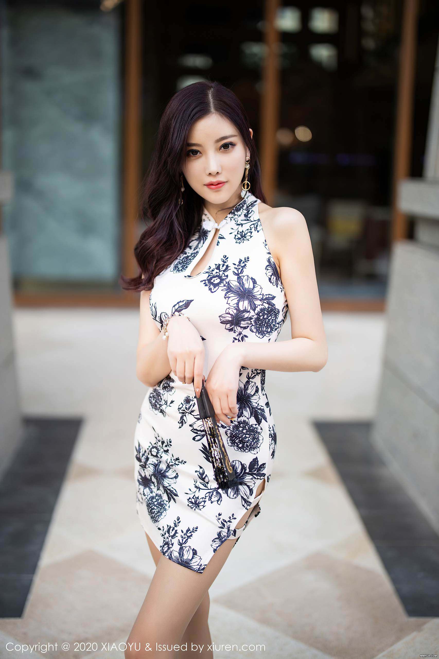 MMRGB.COM_XiaoYu语画界_2020.07.03_Vol.318_杨晨晨sugar_007.jpg