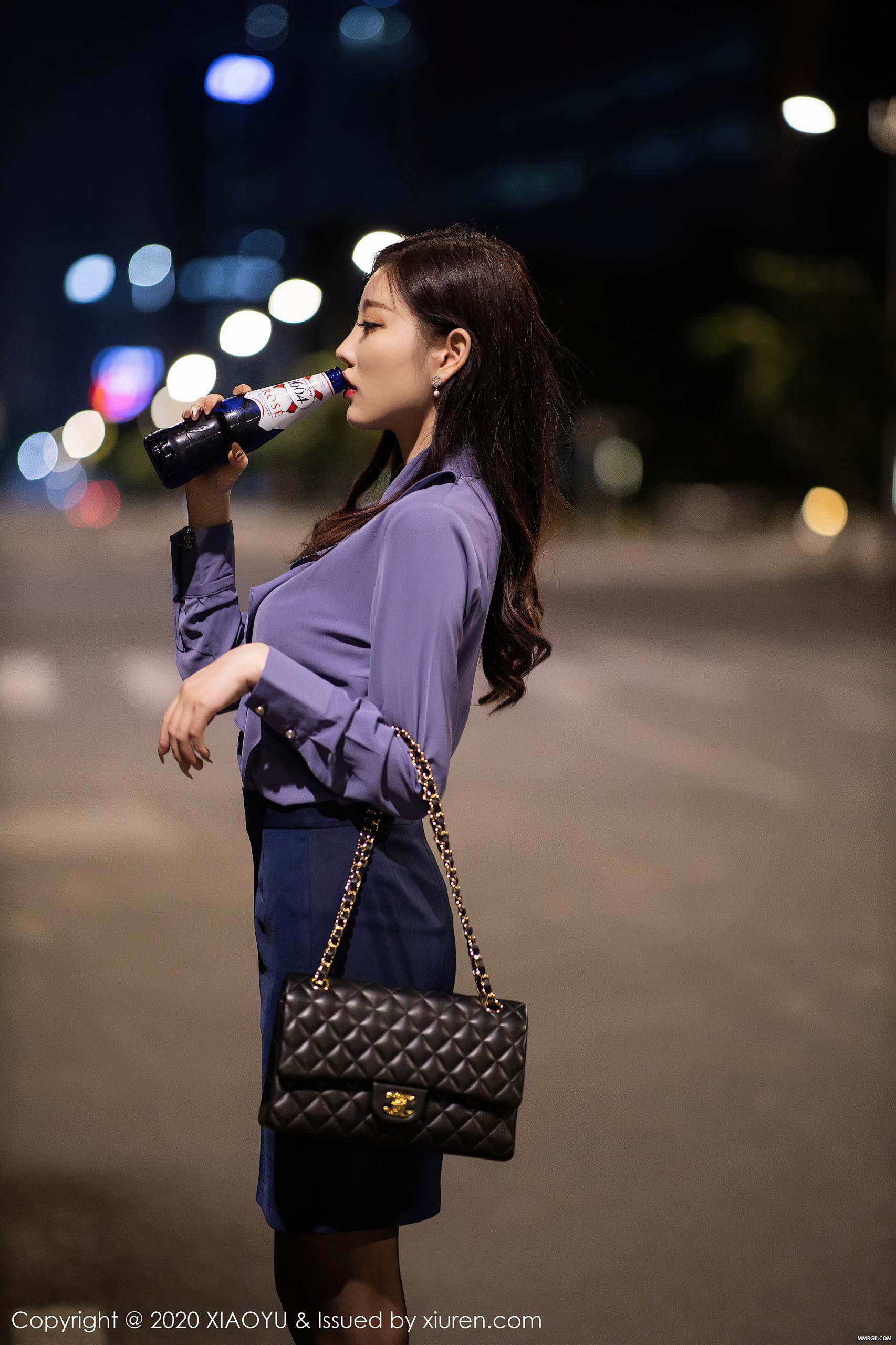 MMRGB.COM_XiaoYu语画界_2020.07.10_Vol.323_杨晨晨sugar_005.jpg