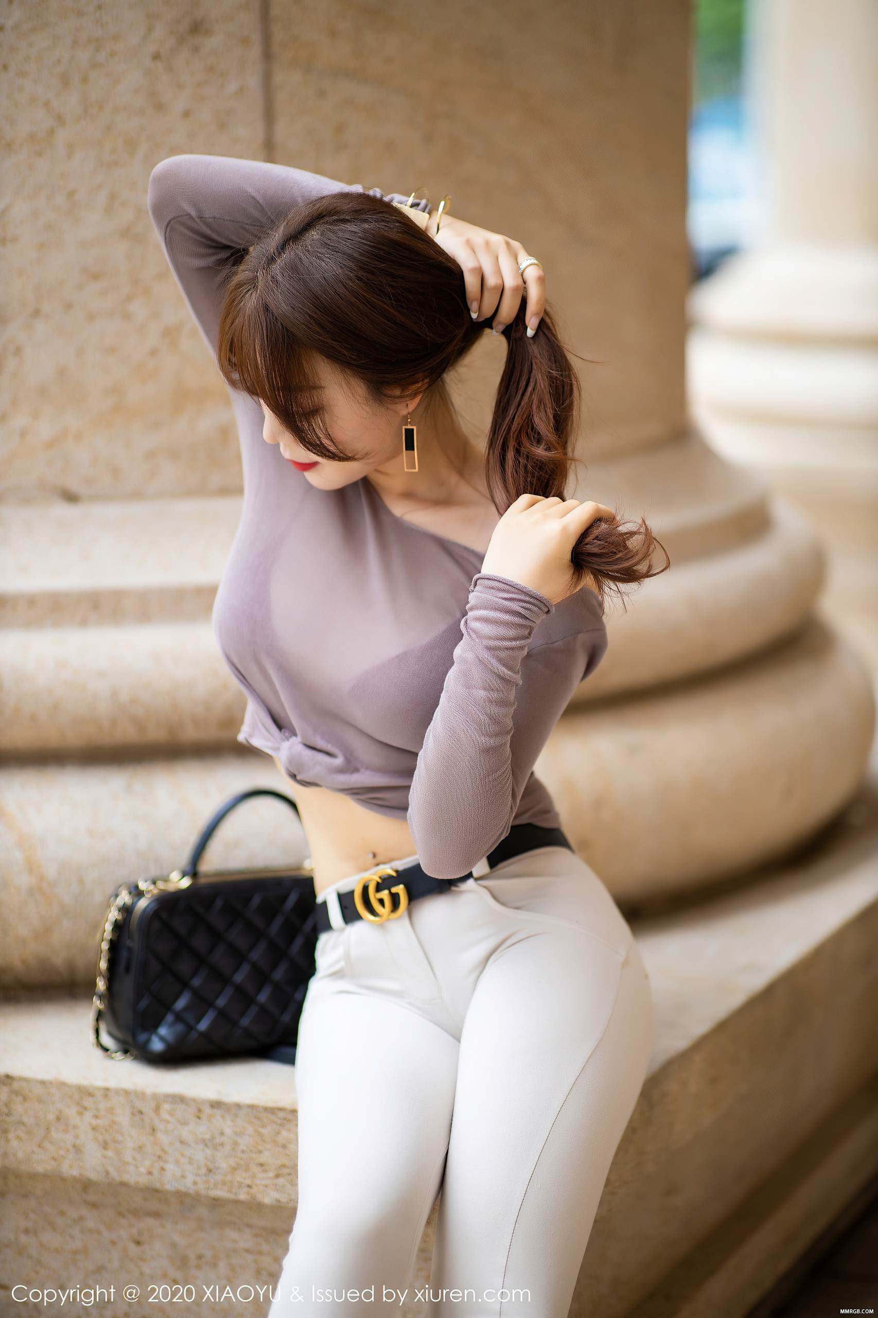 MMRGB.COM_XiaoYu语画界_2020.06.28_Vol.314_芝芝Booty_024.jpg