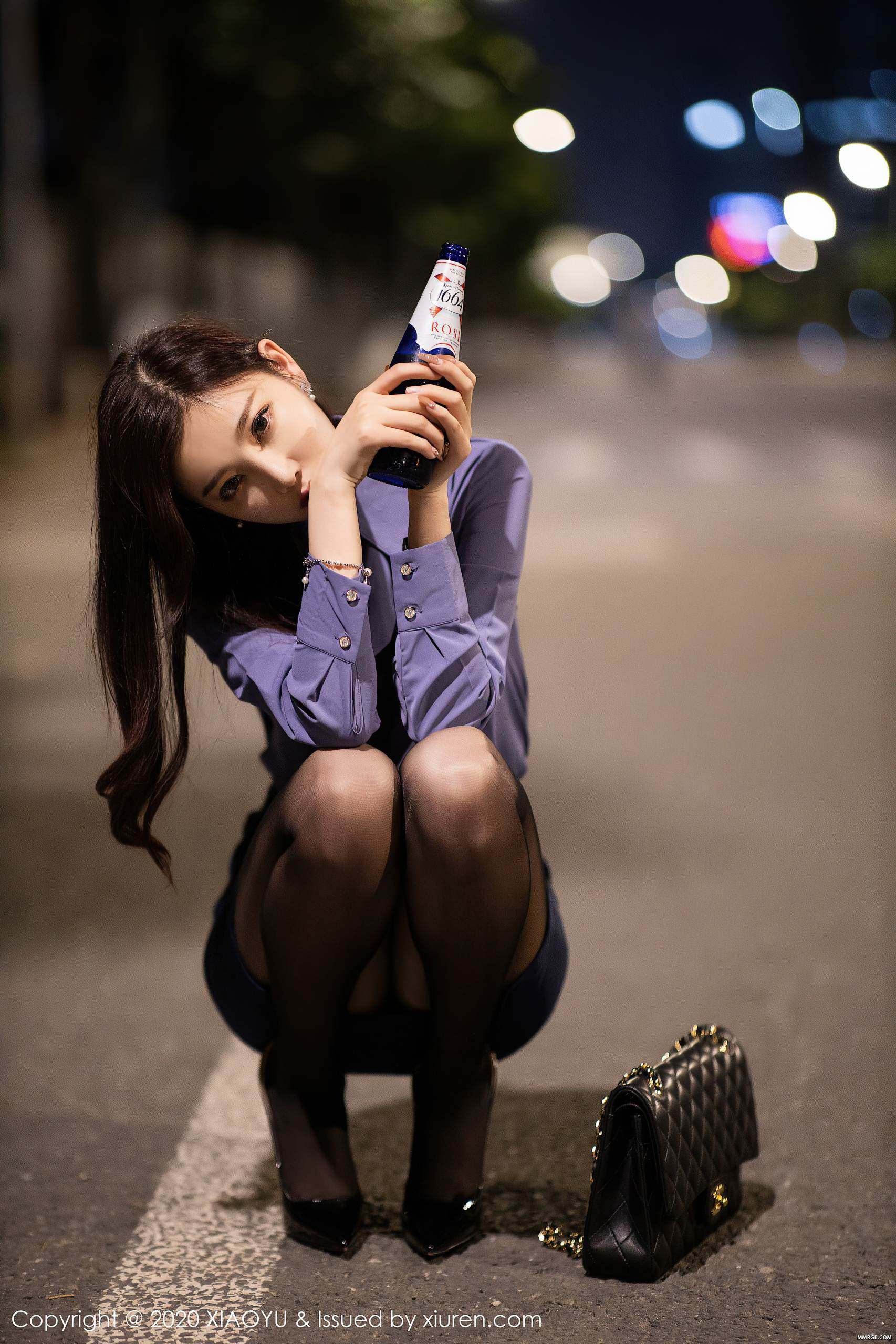 MMRGB.COM_XiaoYu语画界_2020.07.10_Vol.323_杨晨晨sugar_007.jpg