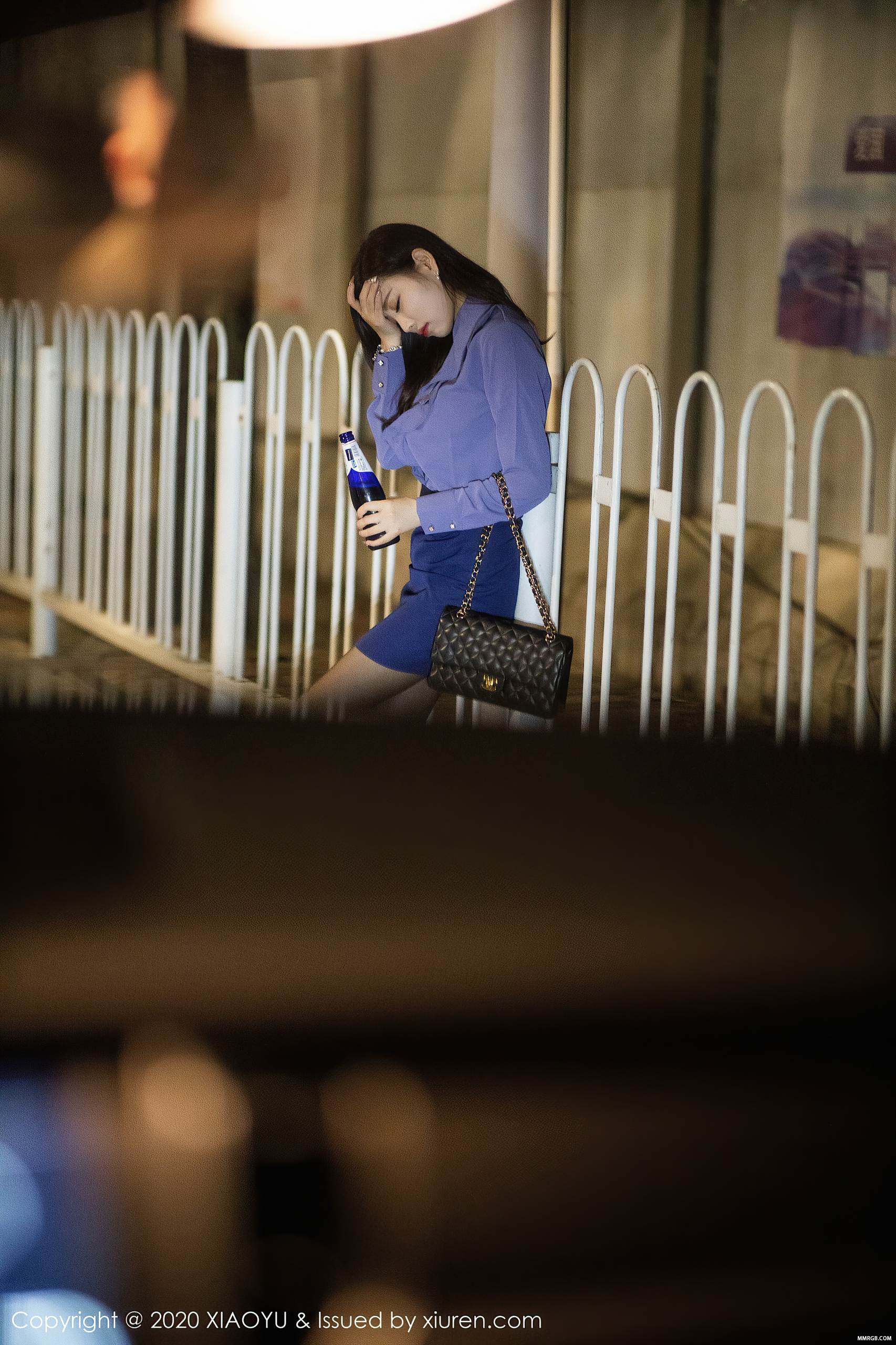 MMRGB.COM_XiaoYu语画界_2020.07.10_Vol.323_杨晨晨sugar_010.jpg
