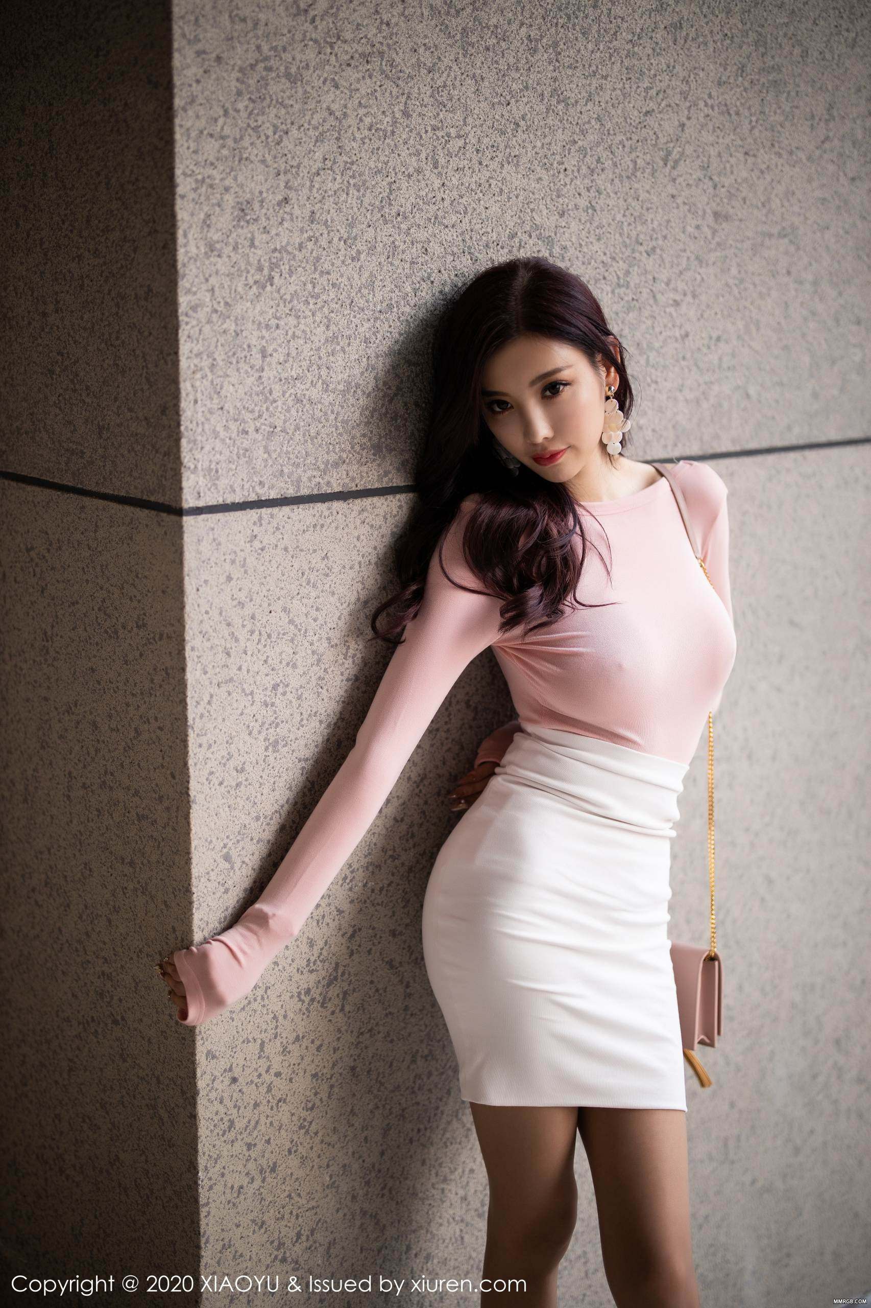 MMRGB.COM_XiaoYu语画界_2020.05.15_Vol.310_杨晨晨sugar_040.jpg