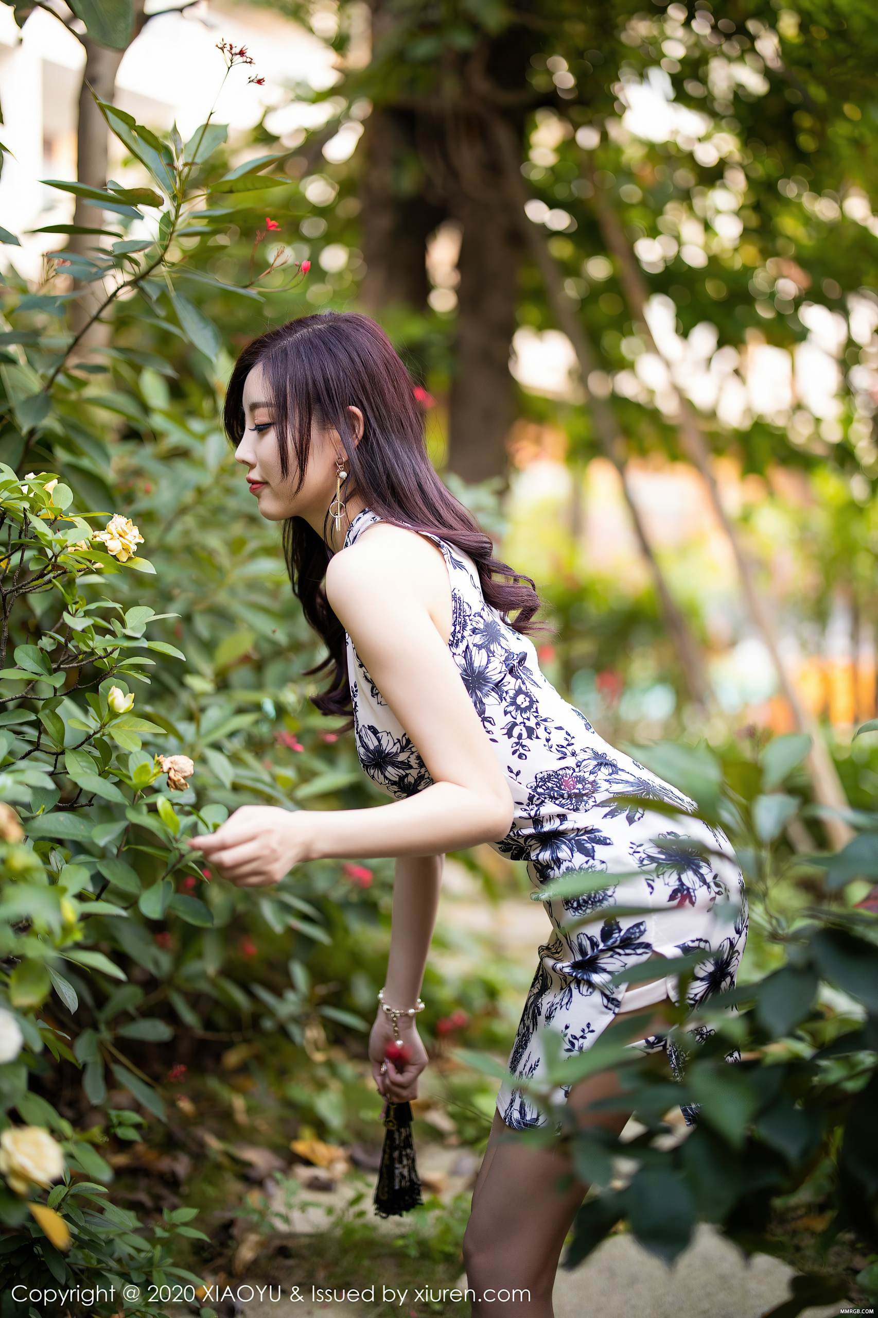 MMRGB.COM_XiaoYu语画界_2020.07.03_Vol.318_杨晨晨sugar_018.jpg