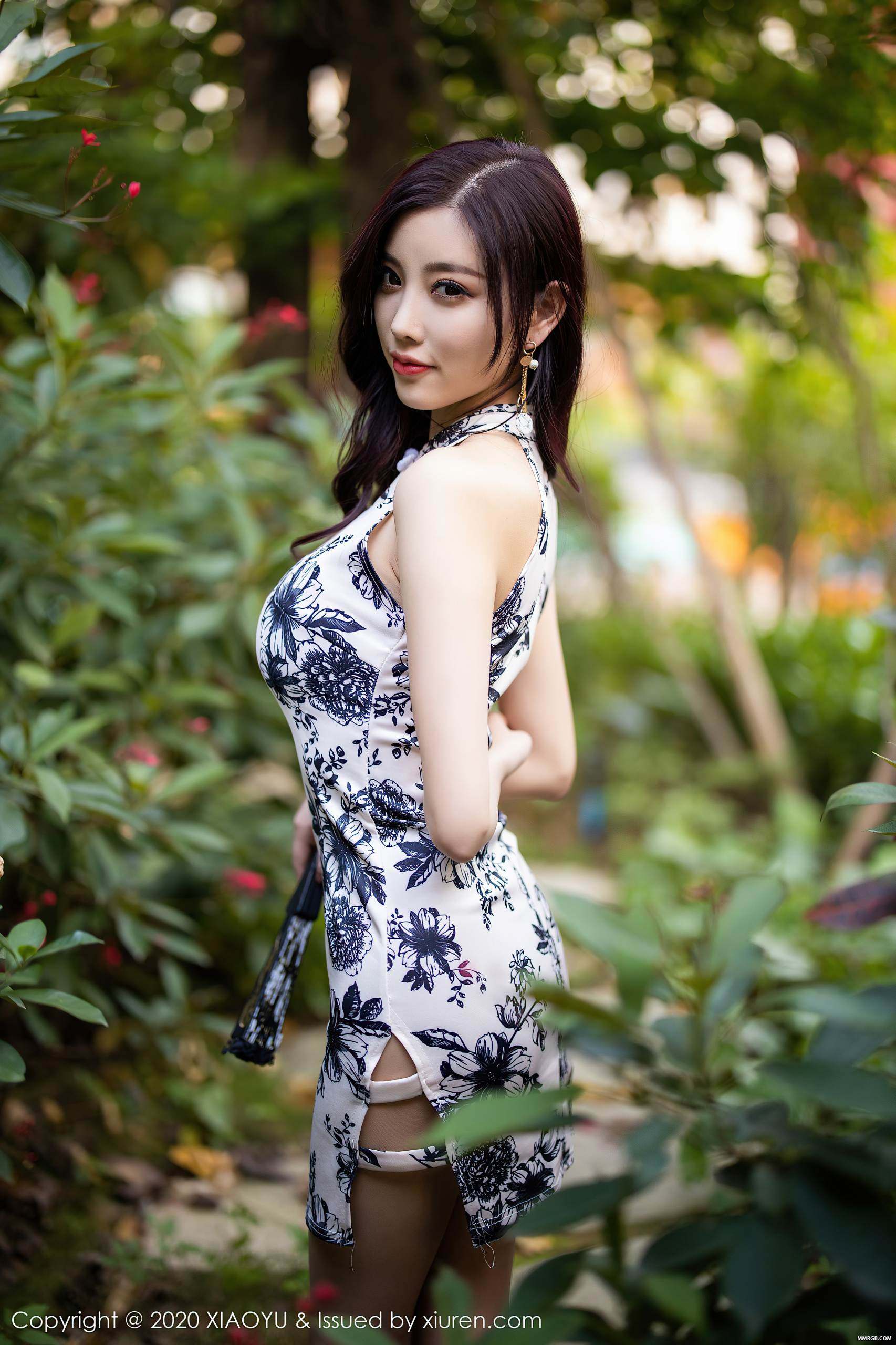 MMRGB.COM_XiaoYu语画界_2020.07.03_Vol.318_杨晨晨sugar_019.jpg
