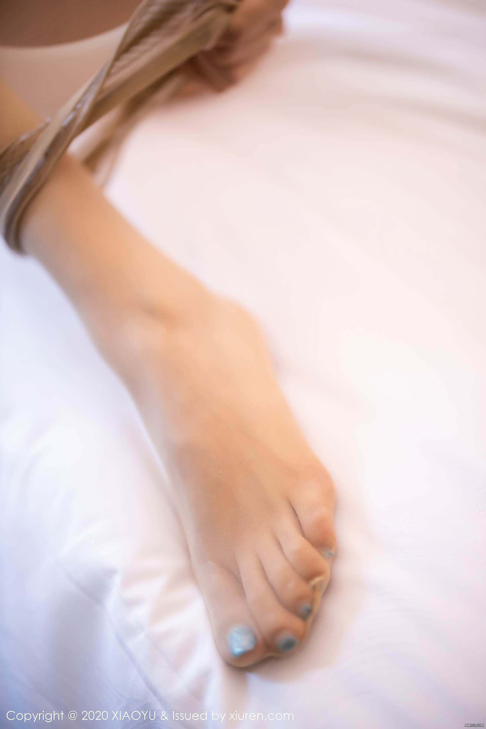 MMRGB.COM_XiaoYu语画界_2020.07.16_Vol.327_黄楽然_005.jpg