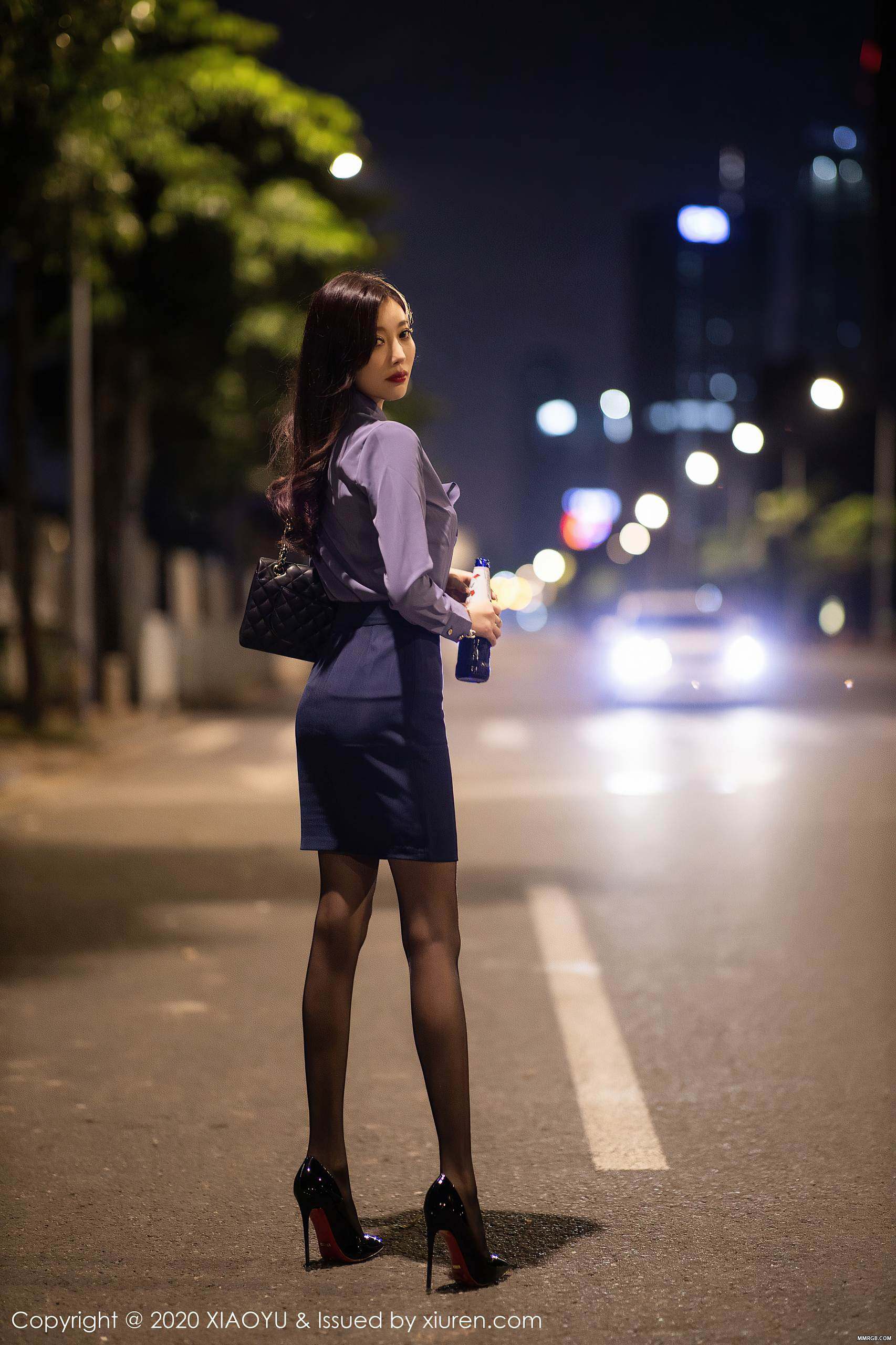 MMRGB.COM_XiaoYu语画界_2020.07.10_Vol.323_杨晨晨sugar_012.jpg