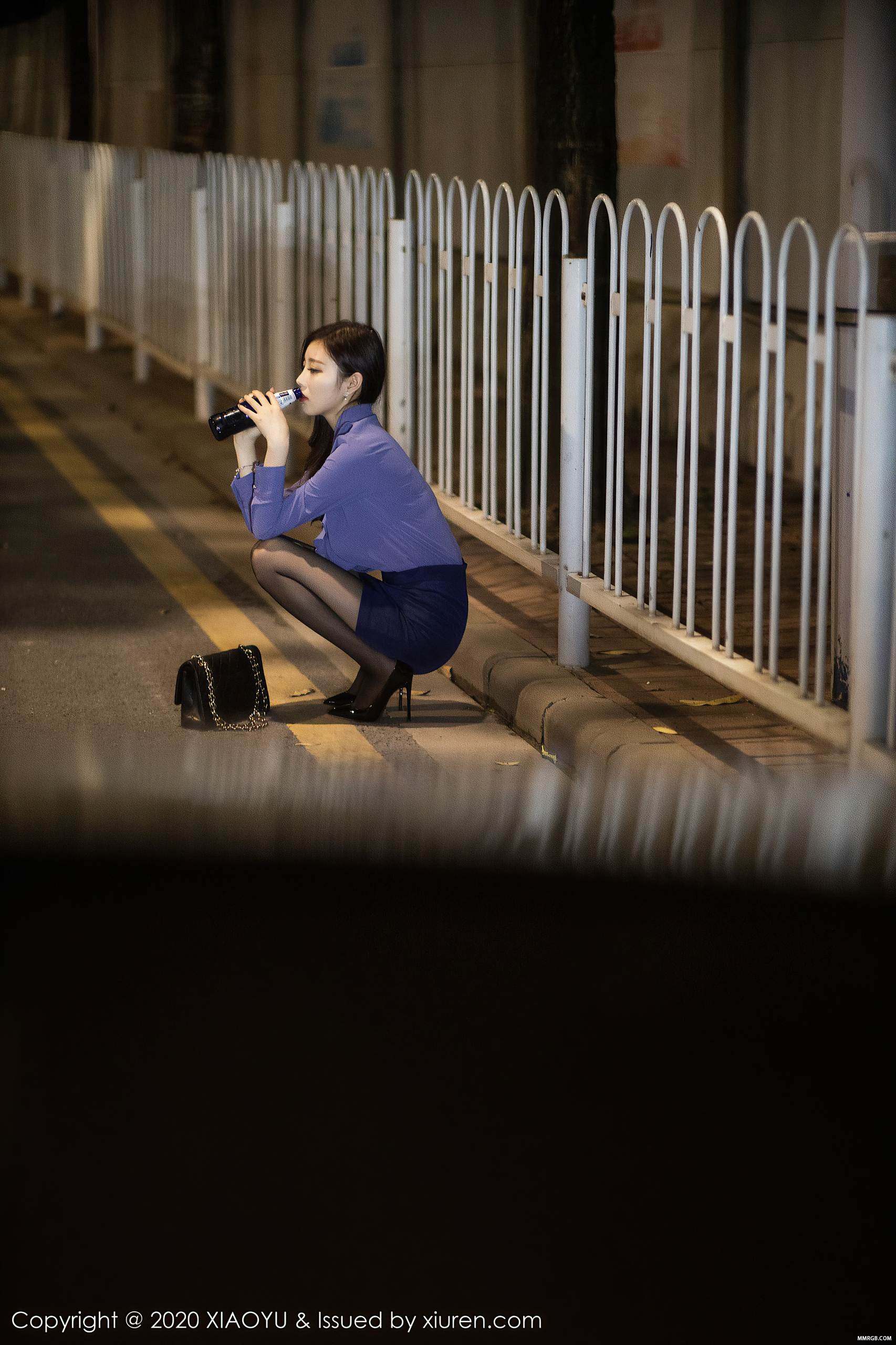 MMRGB.COM_XiaoYu语画界_2020.07.10_Vol.323_杨晨晨sugar_013.jpg