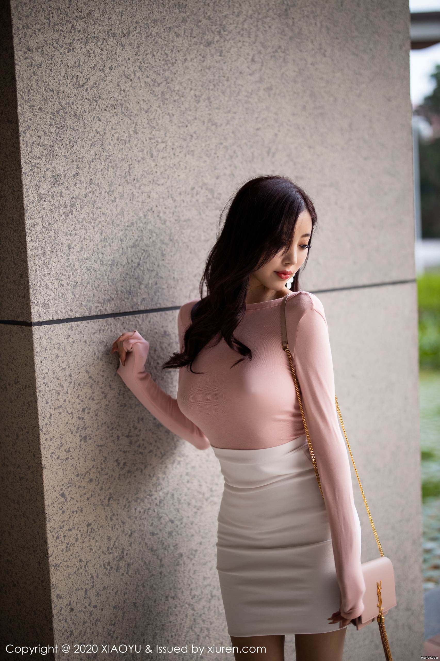 MMRGB.COM_XiaoYu语画界_2020.05.15_Vol.310_杨晨晨sugar_042.jpg