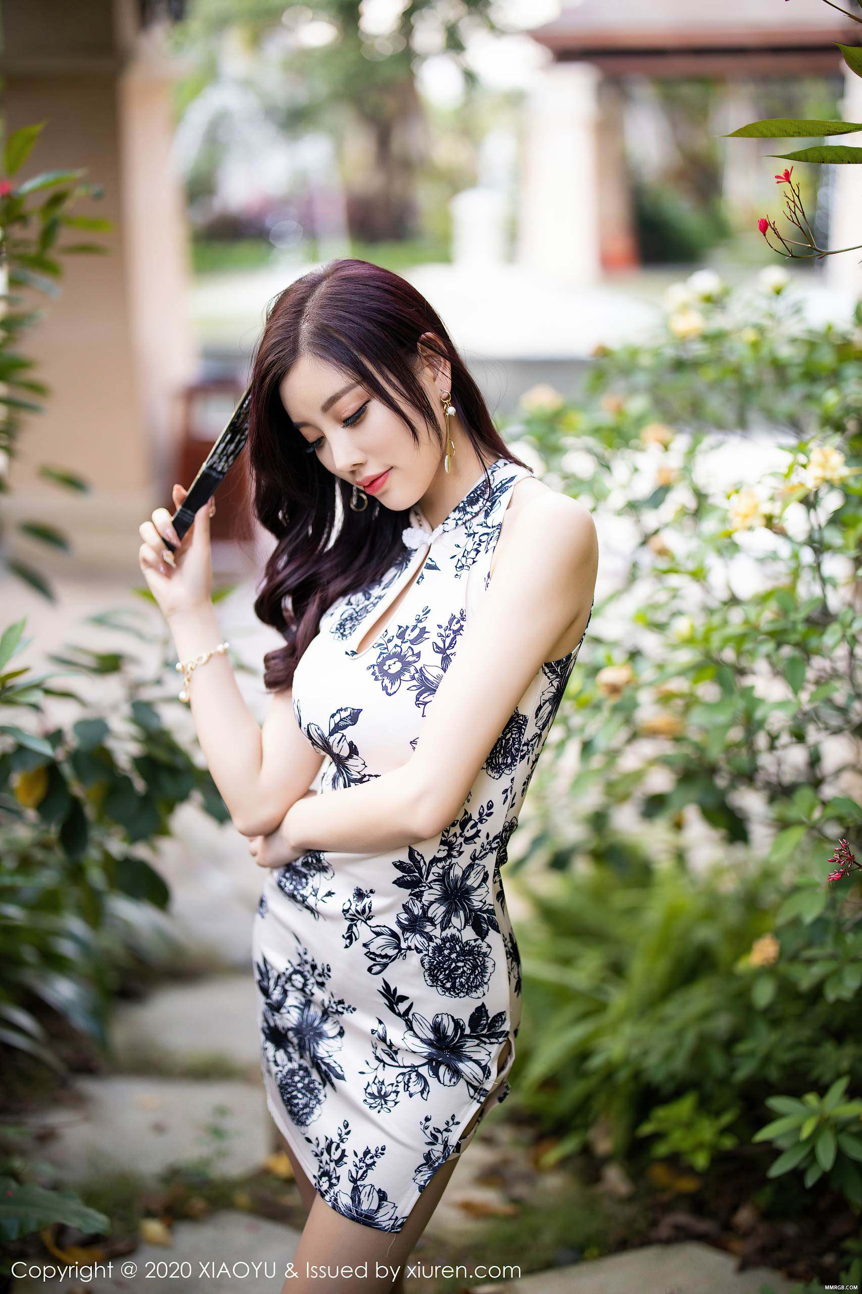 MMRGB.COM_XiaoYu语画界_2020.07.03_Vol.318_杨晨晨sugar_021.jpg