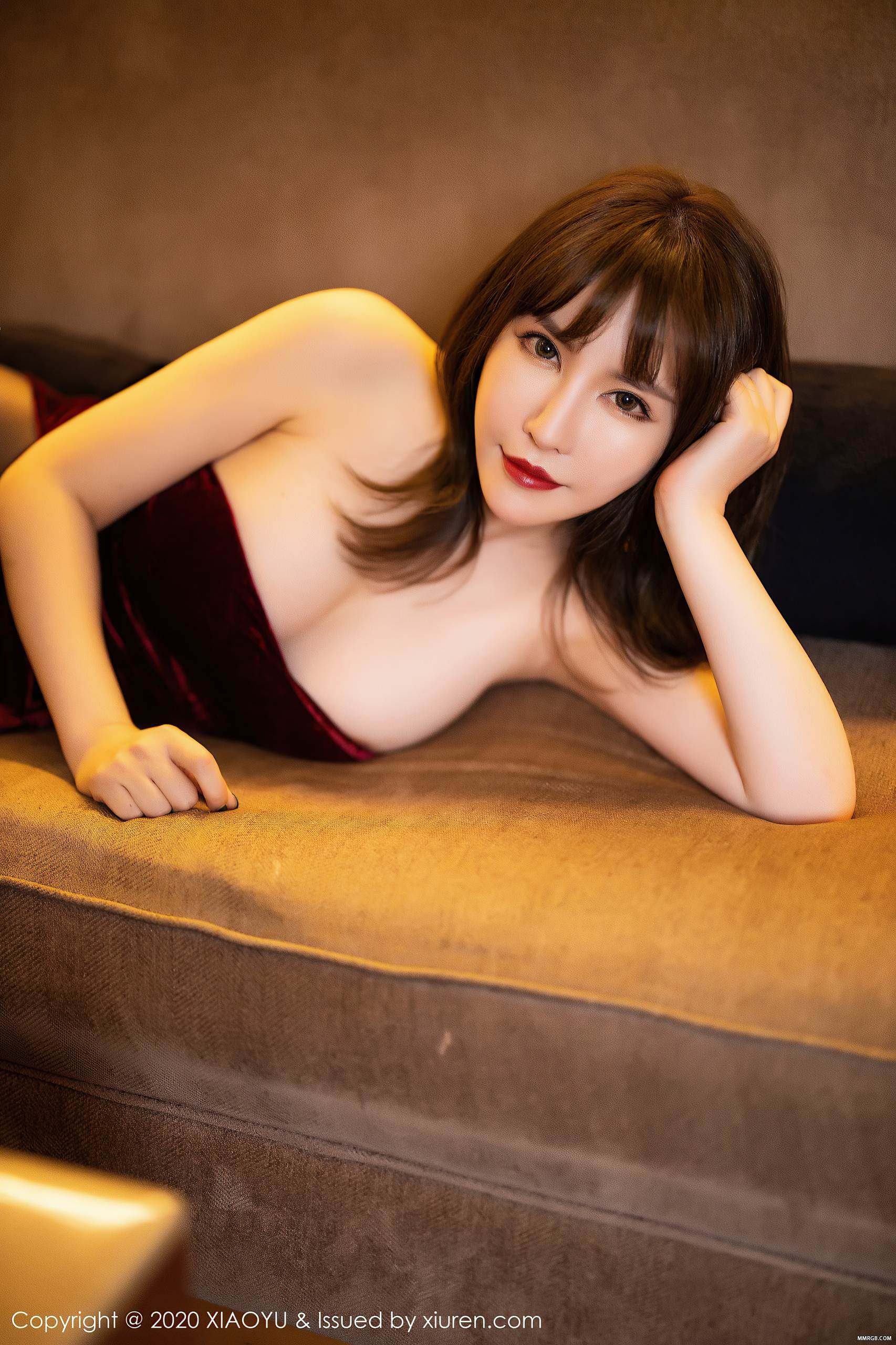 MMRGB.COM_XiaoYu语画界_2020.06.30_Vol.316_夏小雅_032.jpg