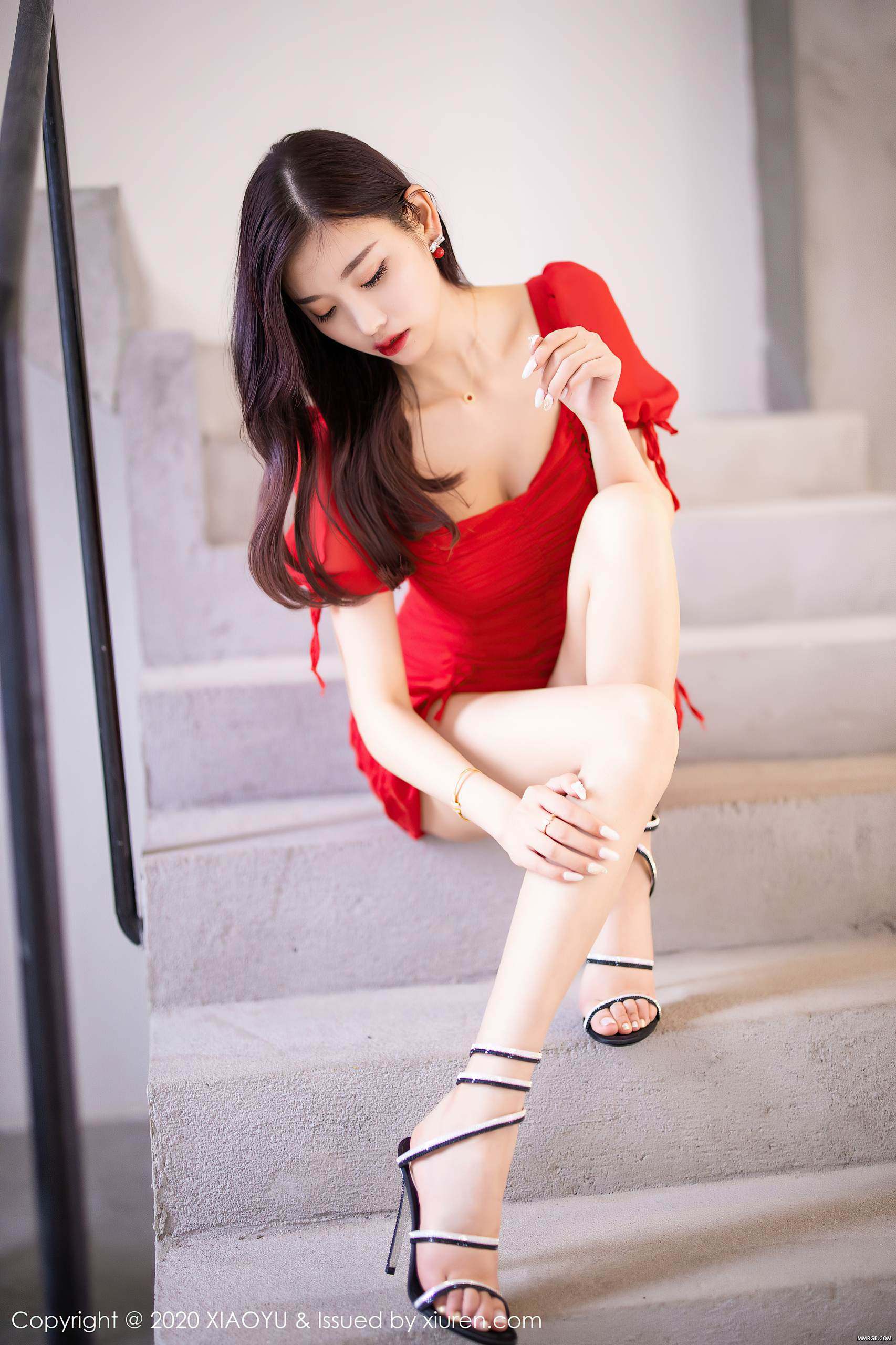MMRGB.COM_XiaoYu语画界_2020.07.15_Vol.326_杨晨晨sugar_011.jpg